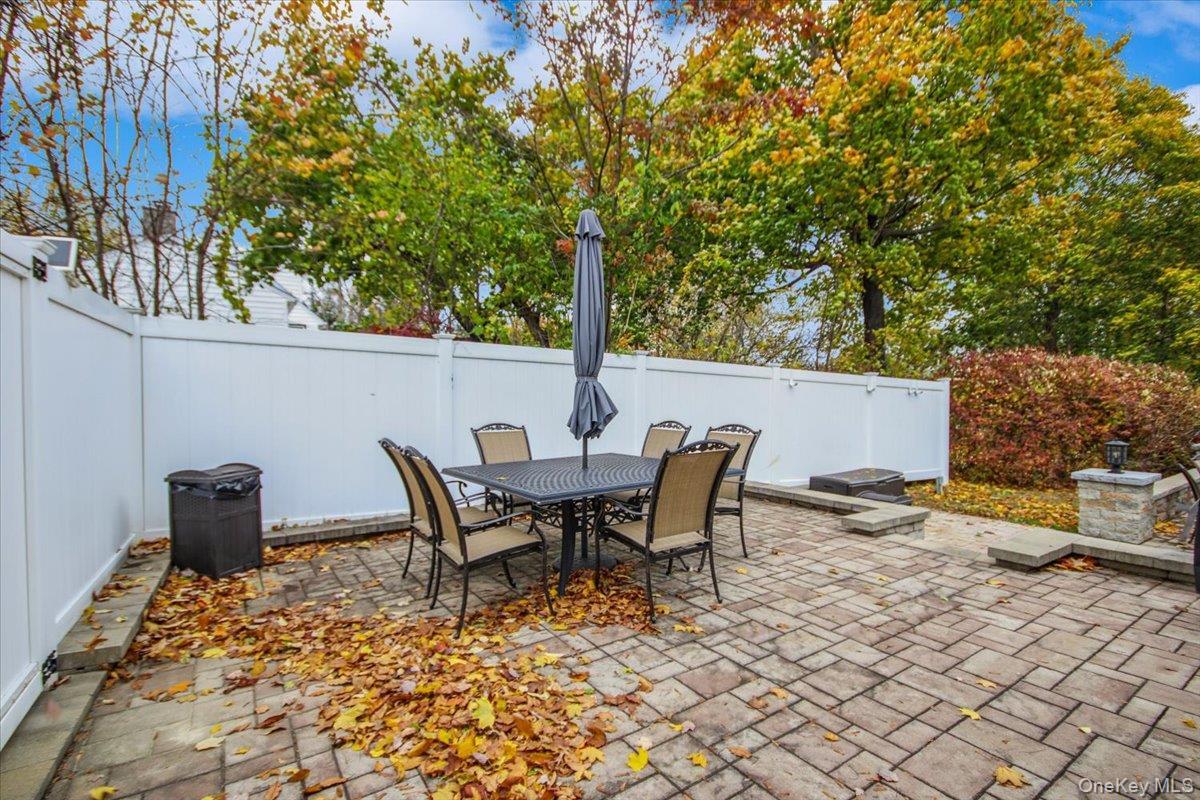 Single Family Overlook  Putnam County, NY 10541, MLS-931569-30