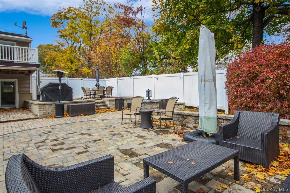 Single Family Overlook  Putnam County, NY 10541, MLS-931569-32