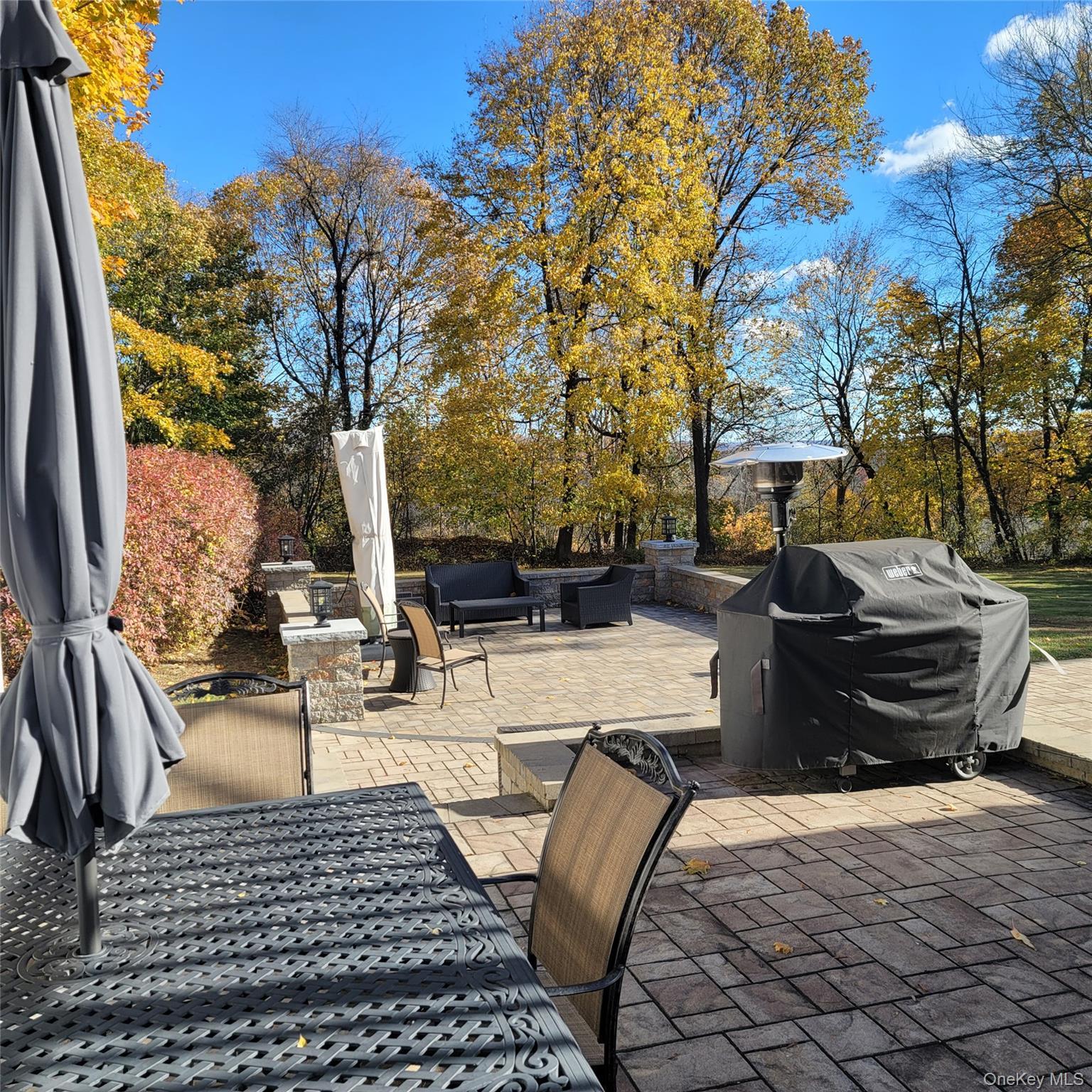 Single Family Overlook  Putnam County, NY 10541, MLS-931569-35