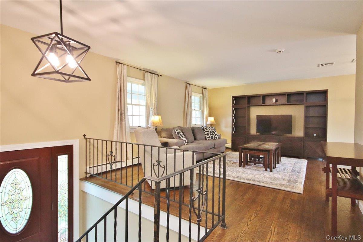 Single Family Overlook  Putnam County, NY 10541, MLS-931569-4