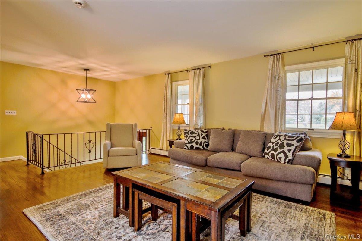 Single Family Overlook  Putnam County, NY 10541, MLS-931569-5