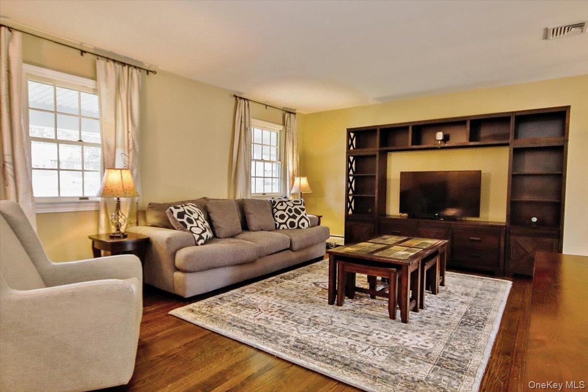 Single Family Overlook  Putnam County, NY 10541, MLS-931569-6