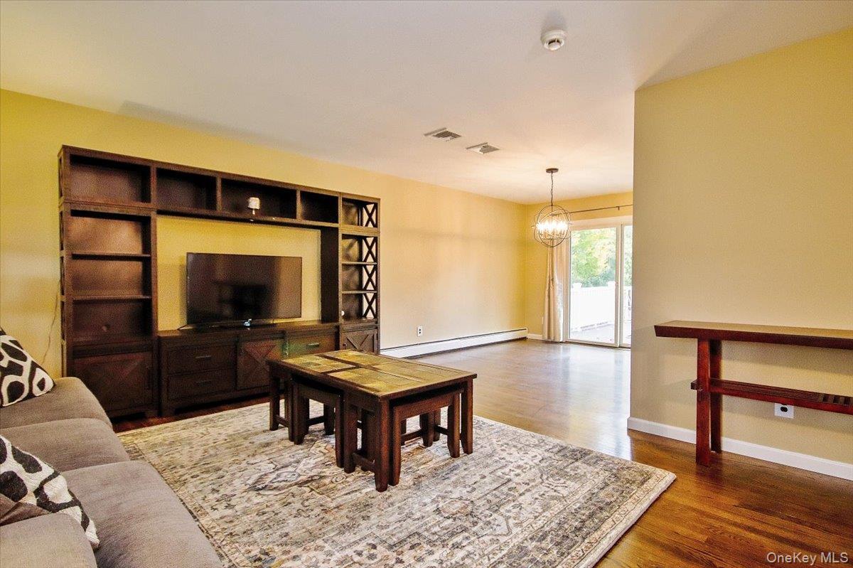 Single Family Overlook  Putnam County, NY 10541, MLS-931569-7