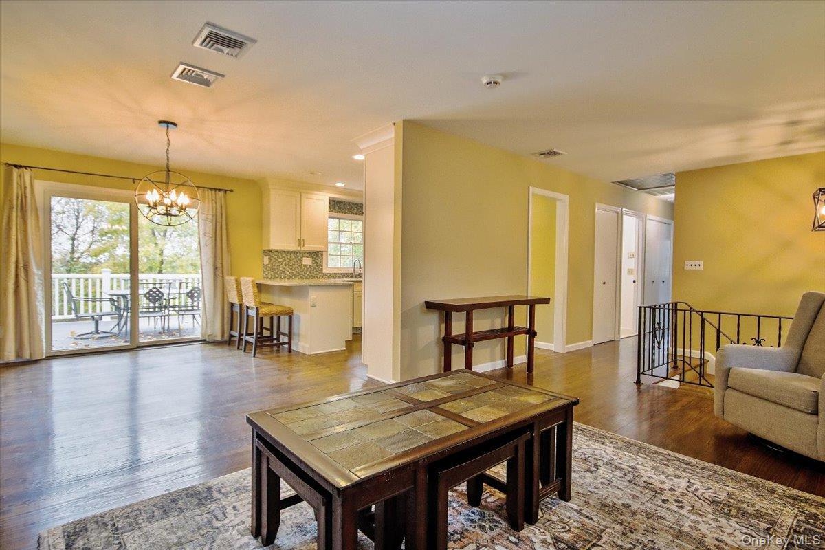 Single Family Overlook  Putnam County, NY 10541, MLS-931569-8