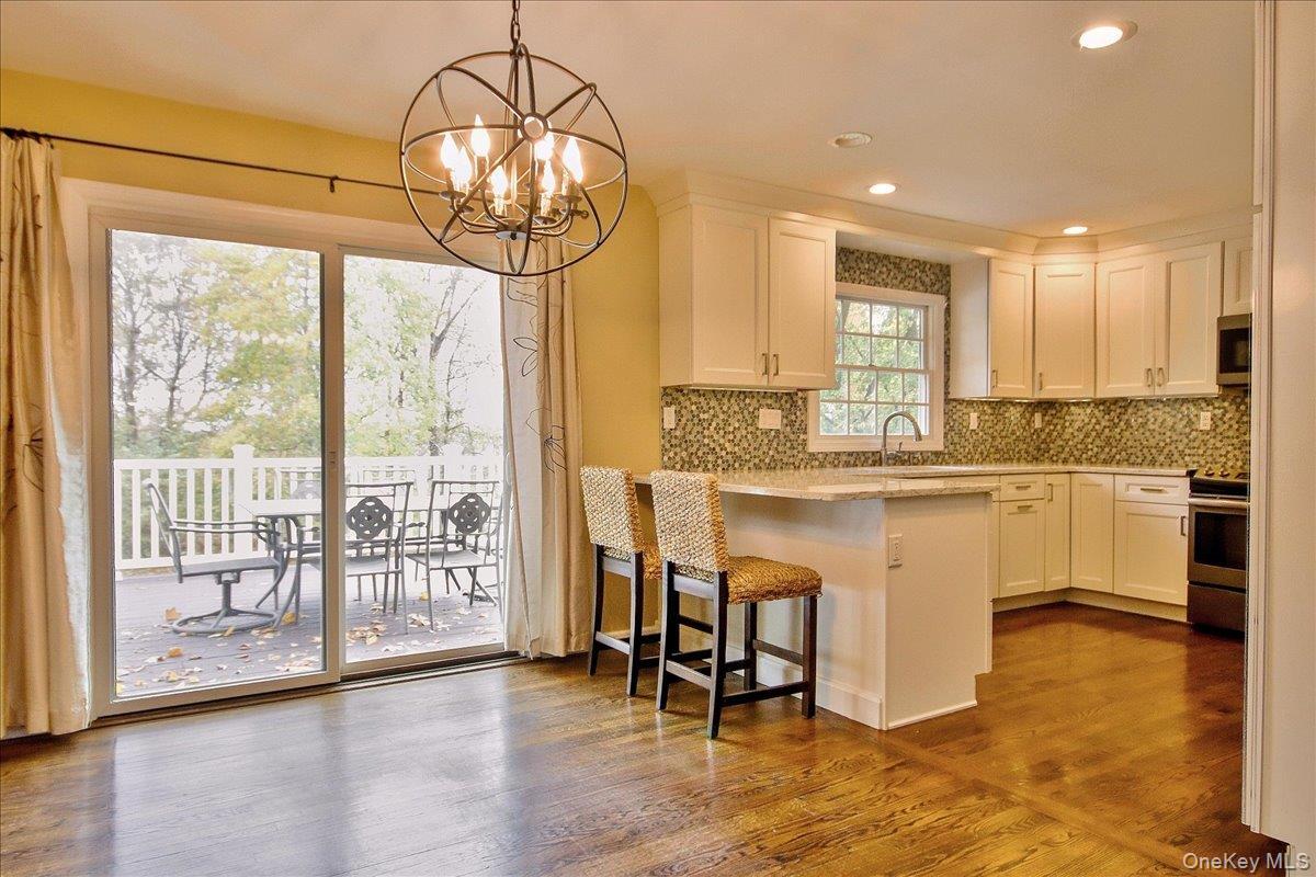 Single Family Overlook  Putnam County, NY 10541, MLS-931569-9