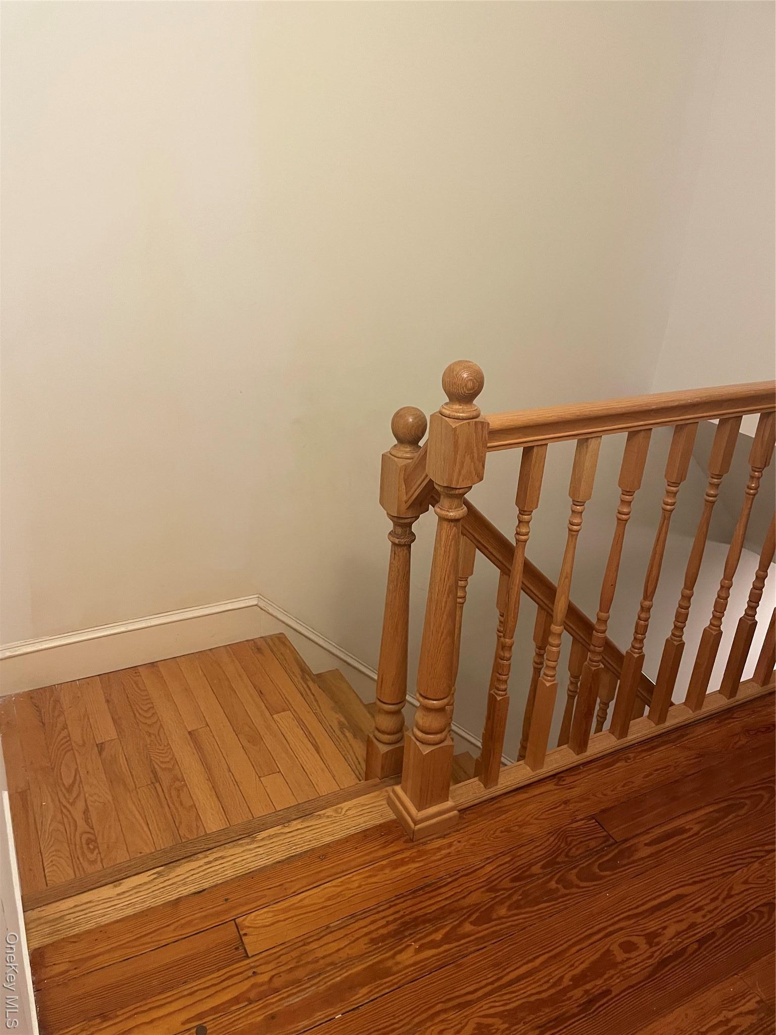 Single Family 76th Queens, NY 11385, MLS-931574-13