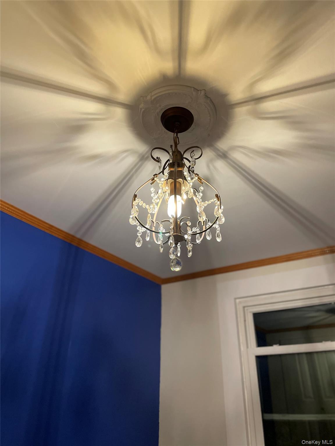 Single Family 76th Queens, NY 11385, MLS-931574-14