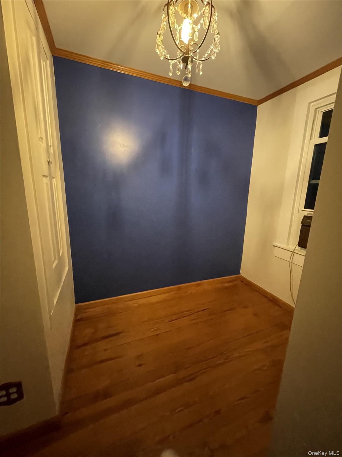 Single Family 76th Queens, NY 11385, MLS-931574-15