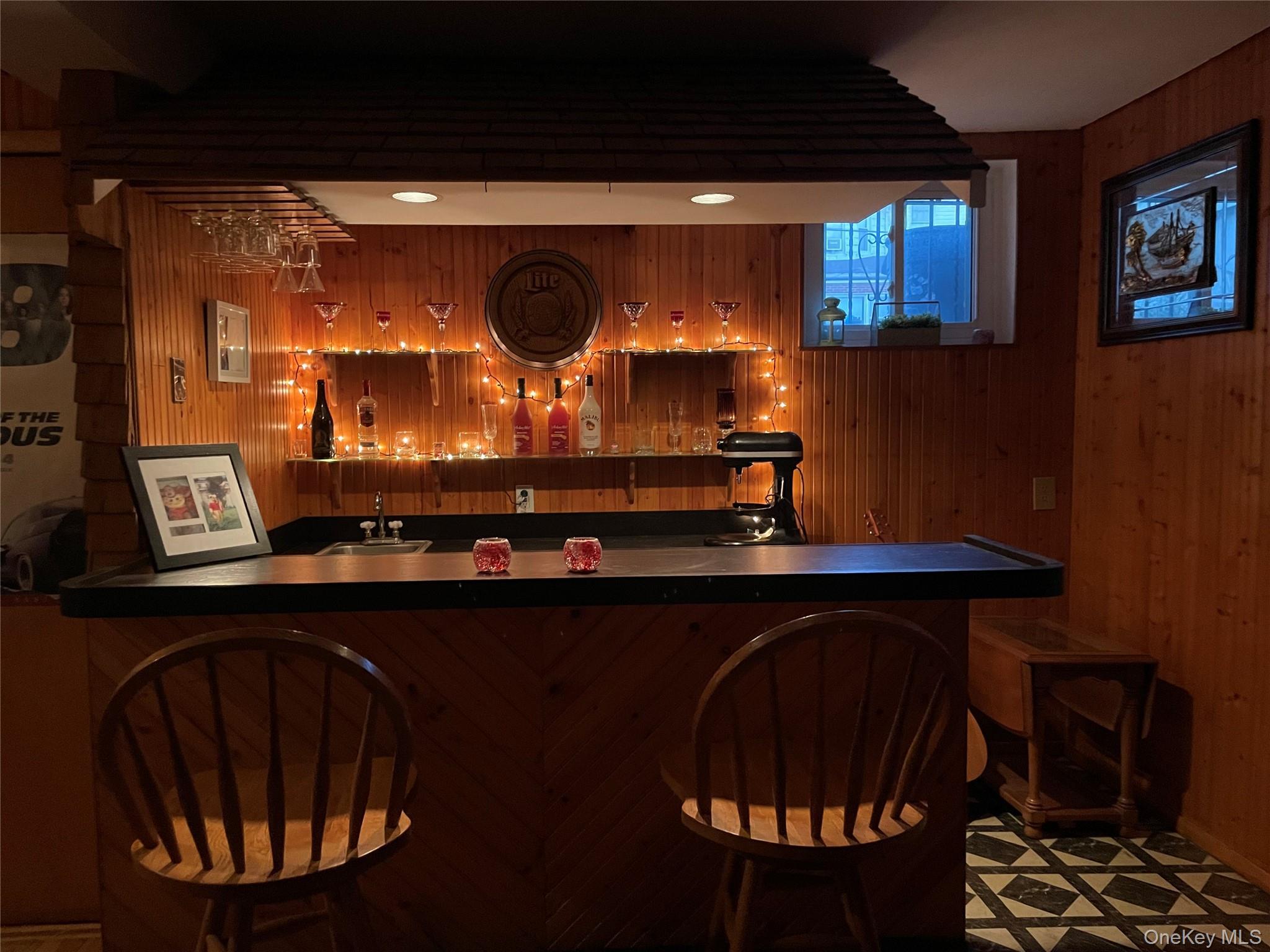 Single Family 76th Queens, NY 11385, MLS-931574-23