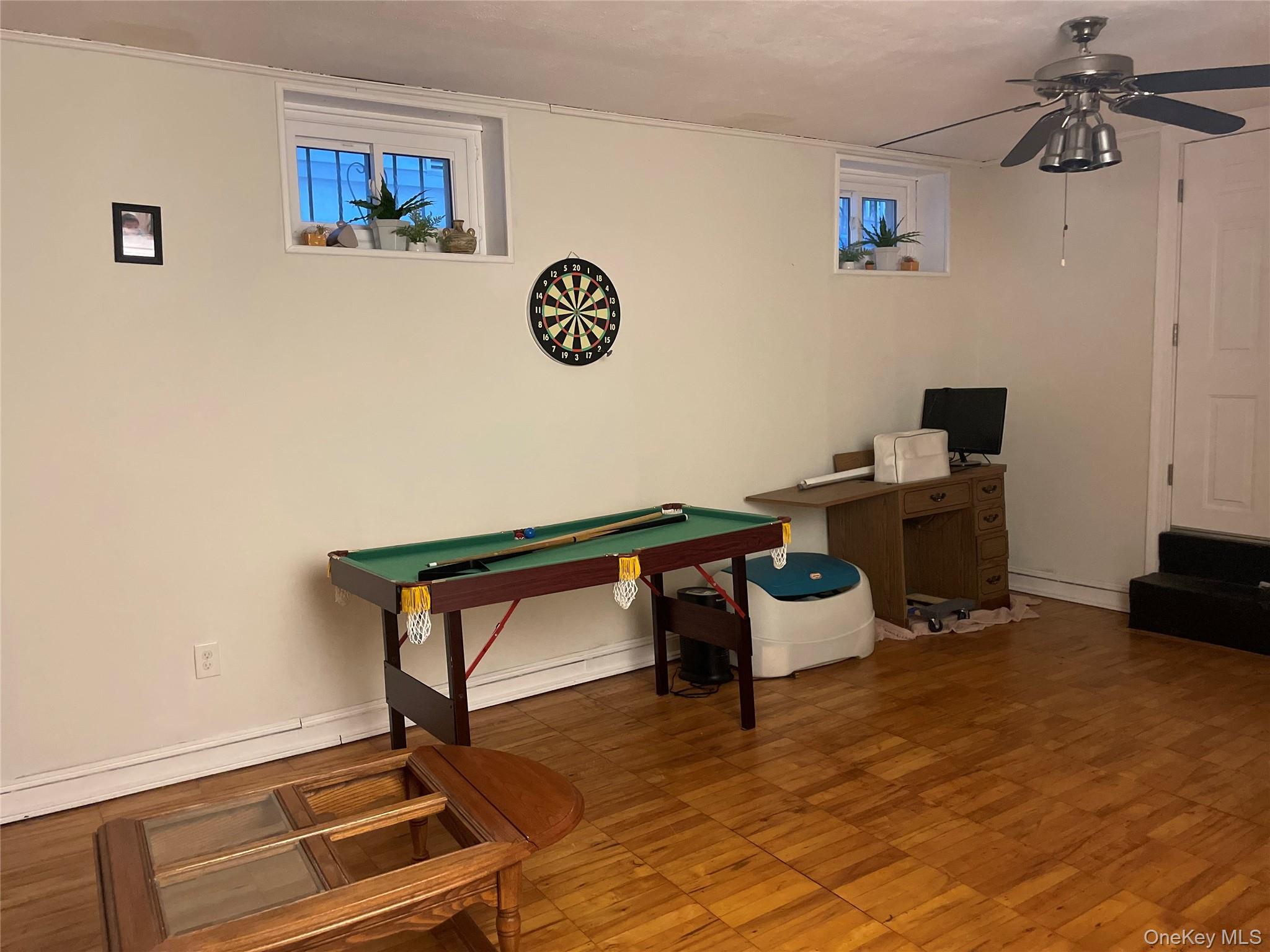 Single Family 76th Queens, NY 11385, MLS-931574-26