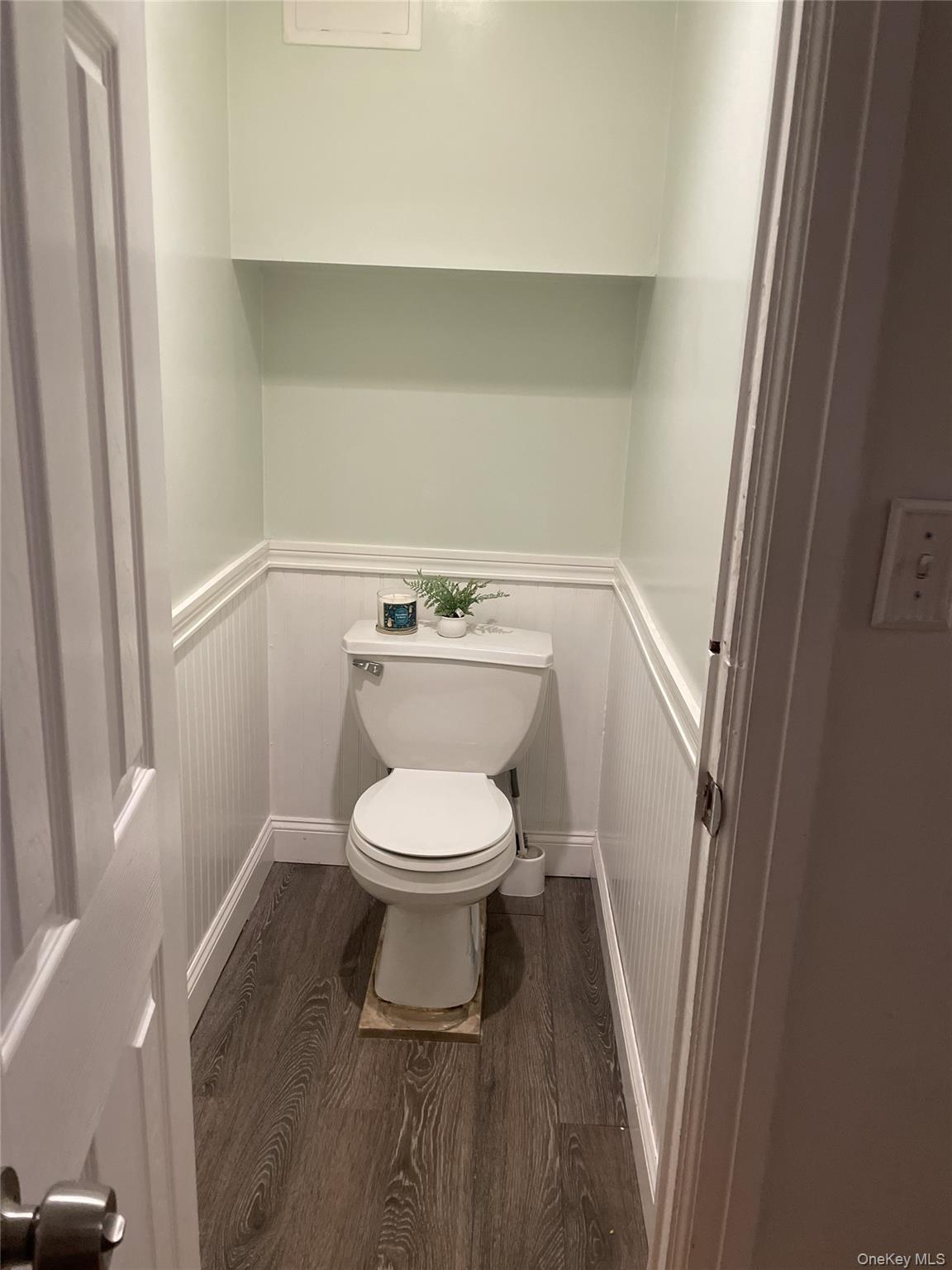 Single Family 76th  Queens, NY 11385, MLS-931574-27