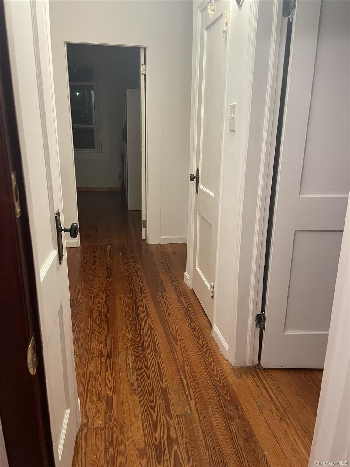 Single Family 76th Queens, NY 11385, MLS-931574-7