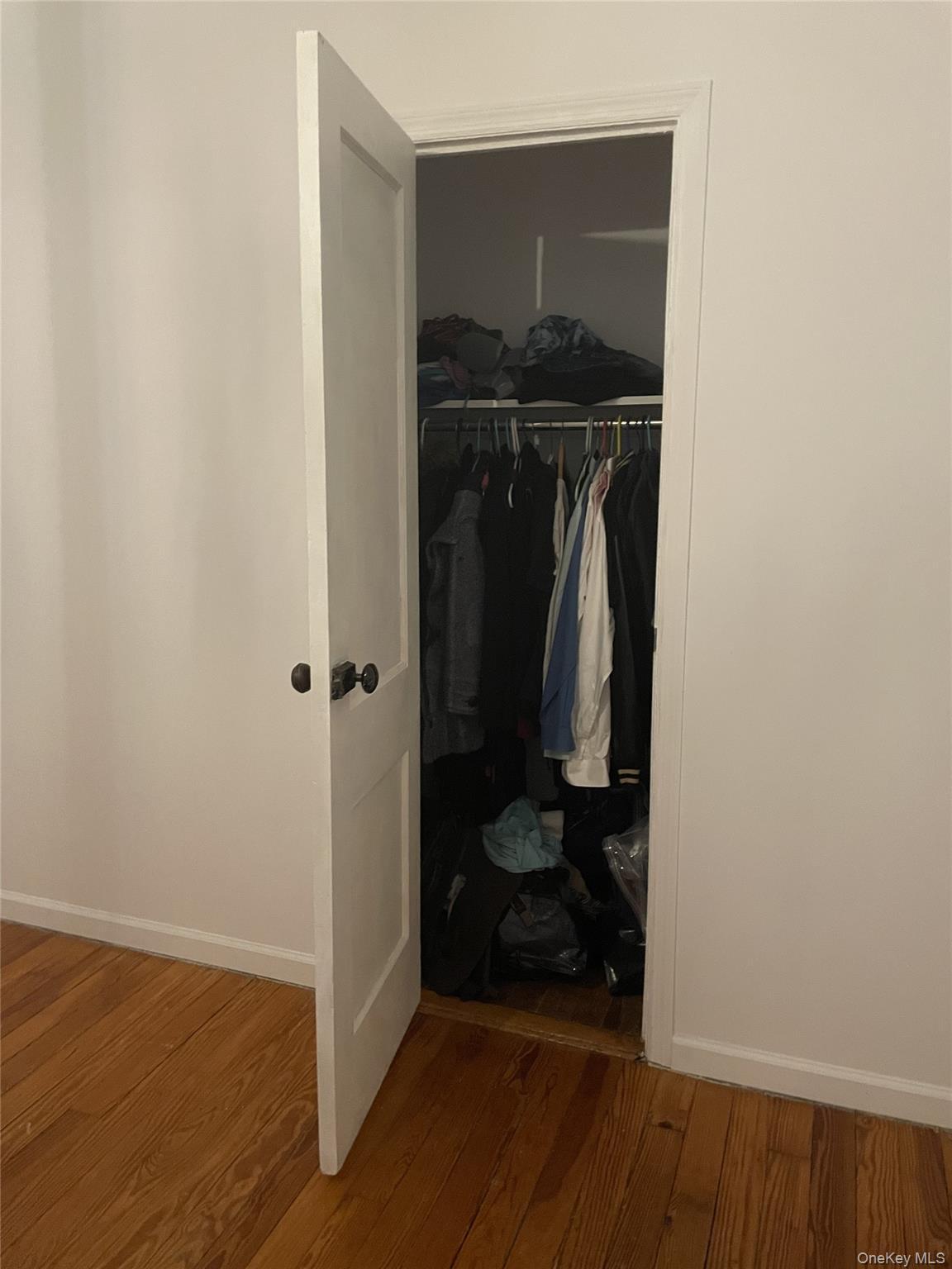 Single Family 76th Queens, NY 11385, MLS-931574-9