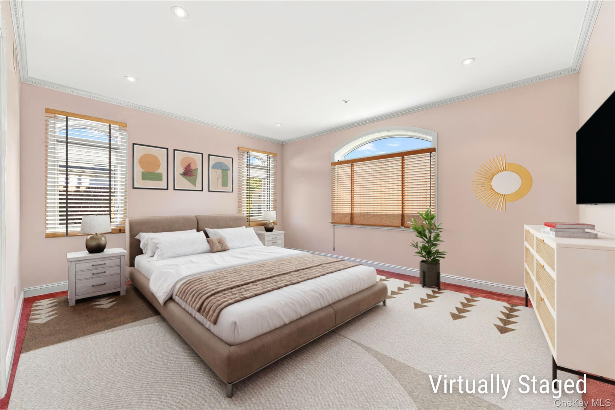 Single Family Marathon  Queens, NY 11362, MLS-931579-11