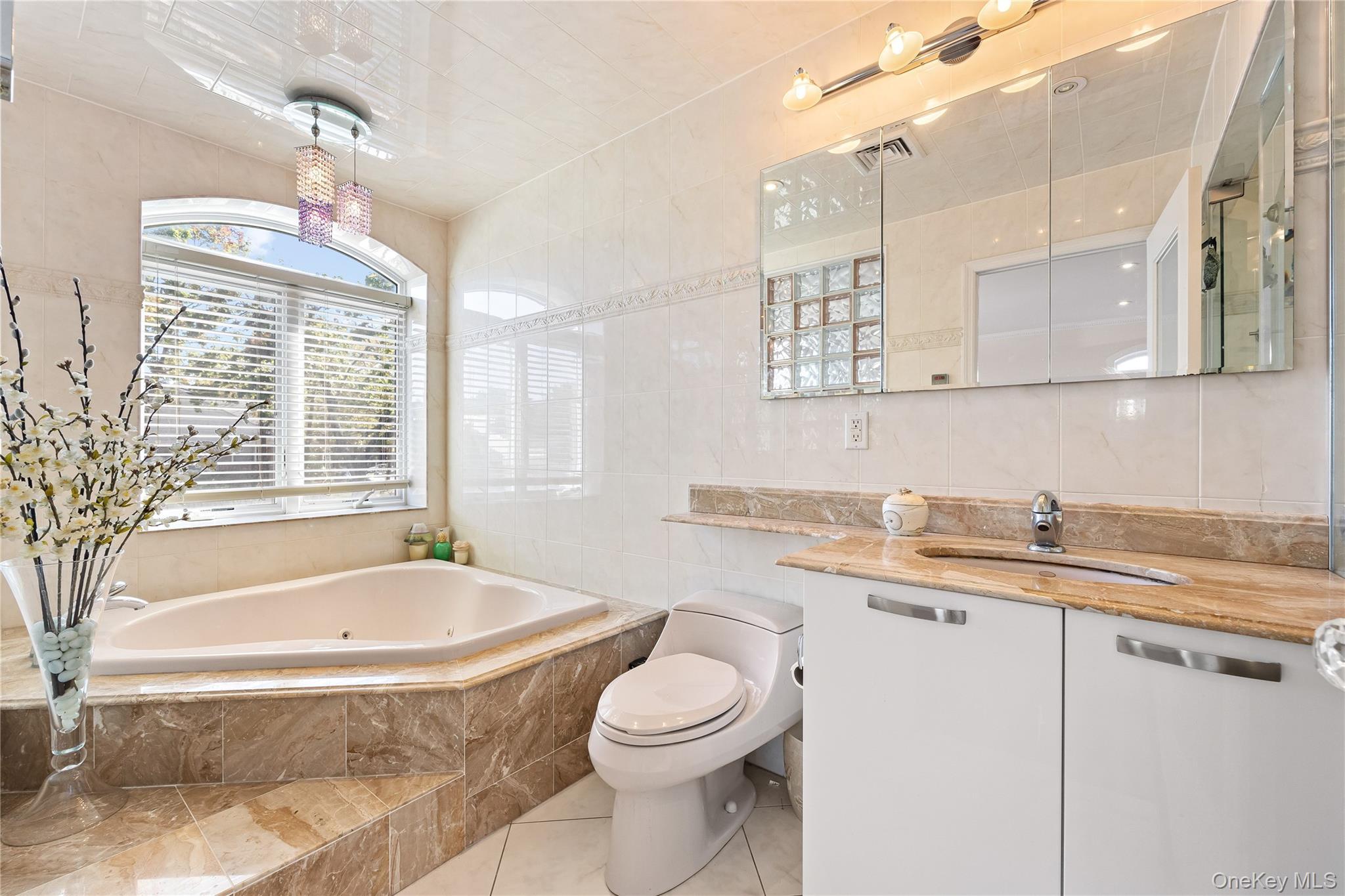 Single Family Marathon  Queens, NY 11362, MLS-931579-12