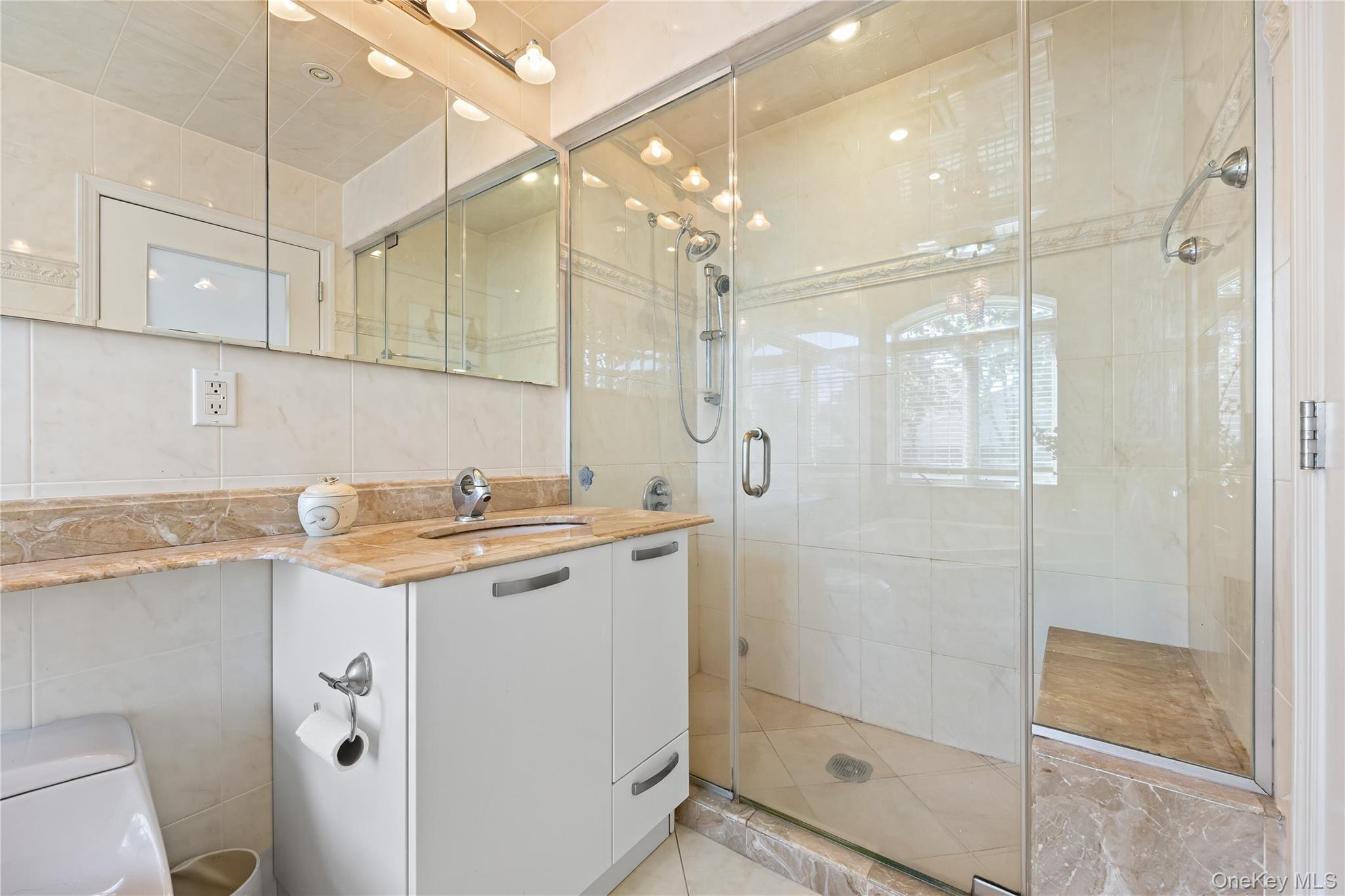 Single Family Marathon  Queens, NY 11362, MLS-931579-13