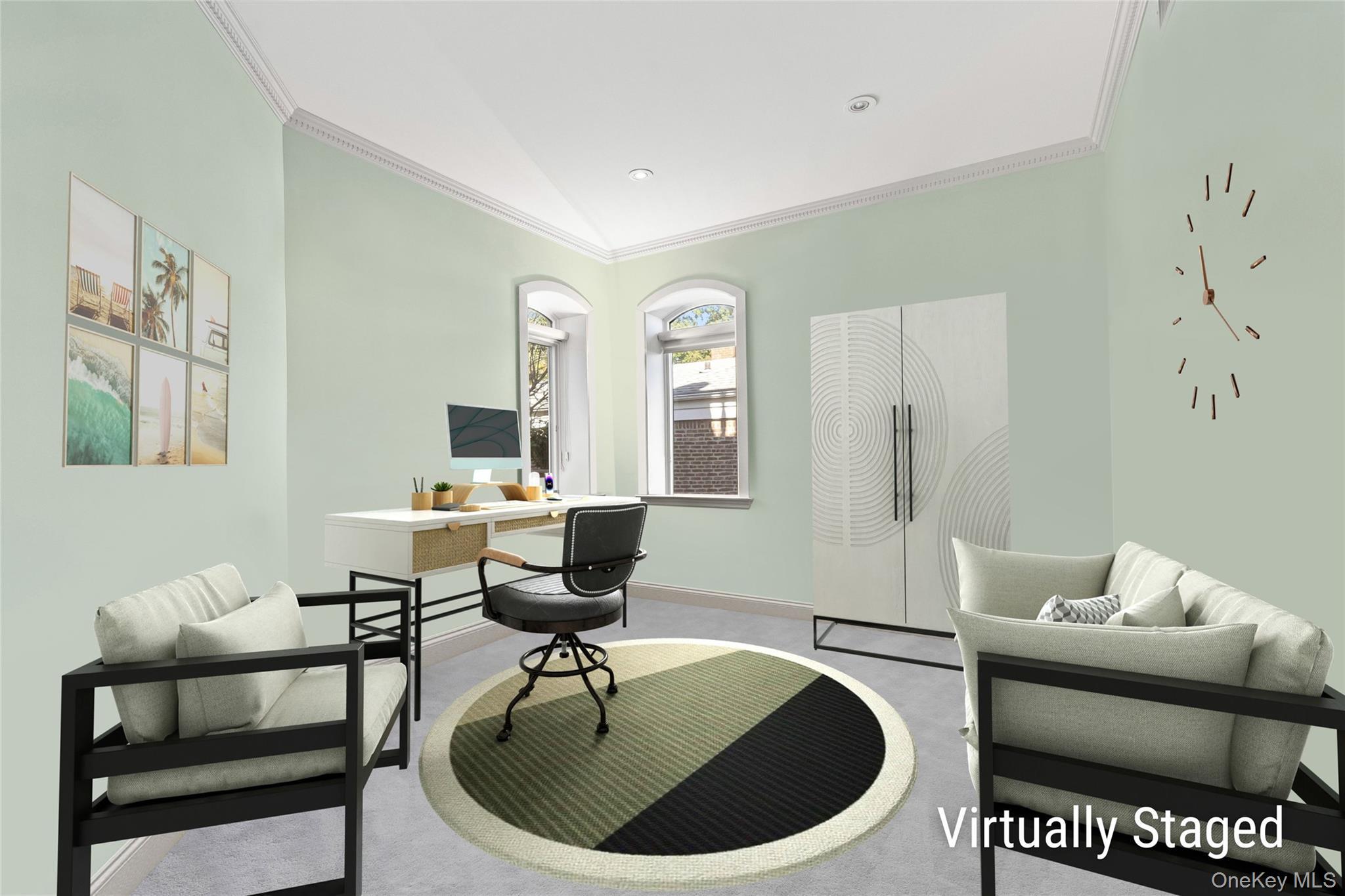 Single Family Marathon  Queens, NY 11362, MLS-931579-14