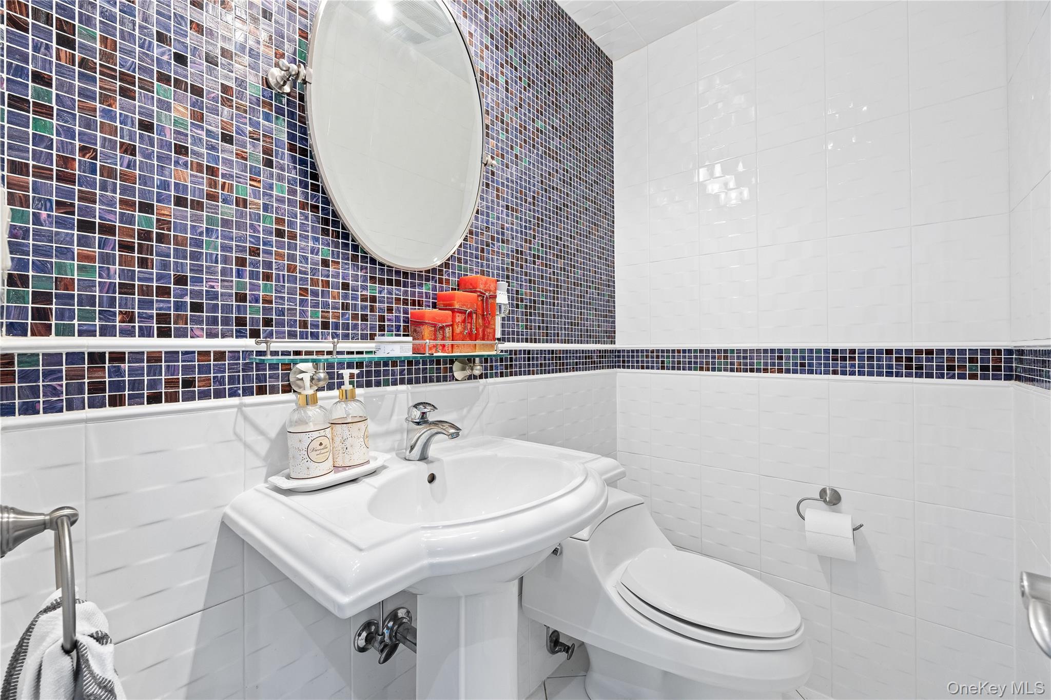 Single Family Marathon  Queens, NY 11362, MLS-931579-15