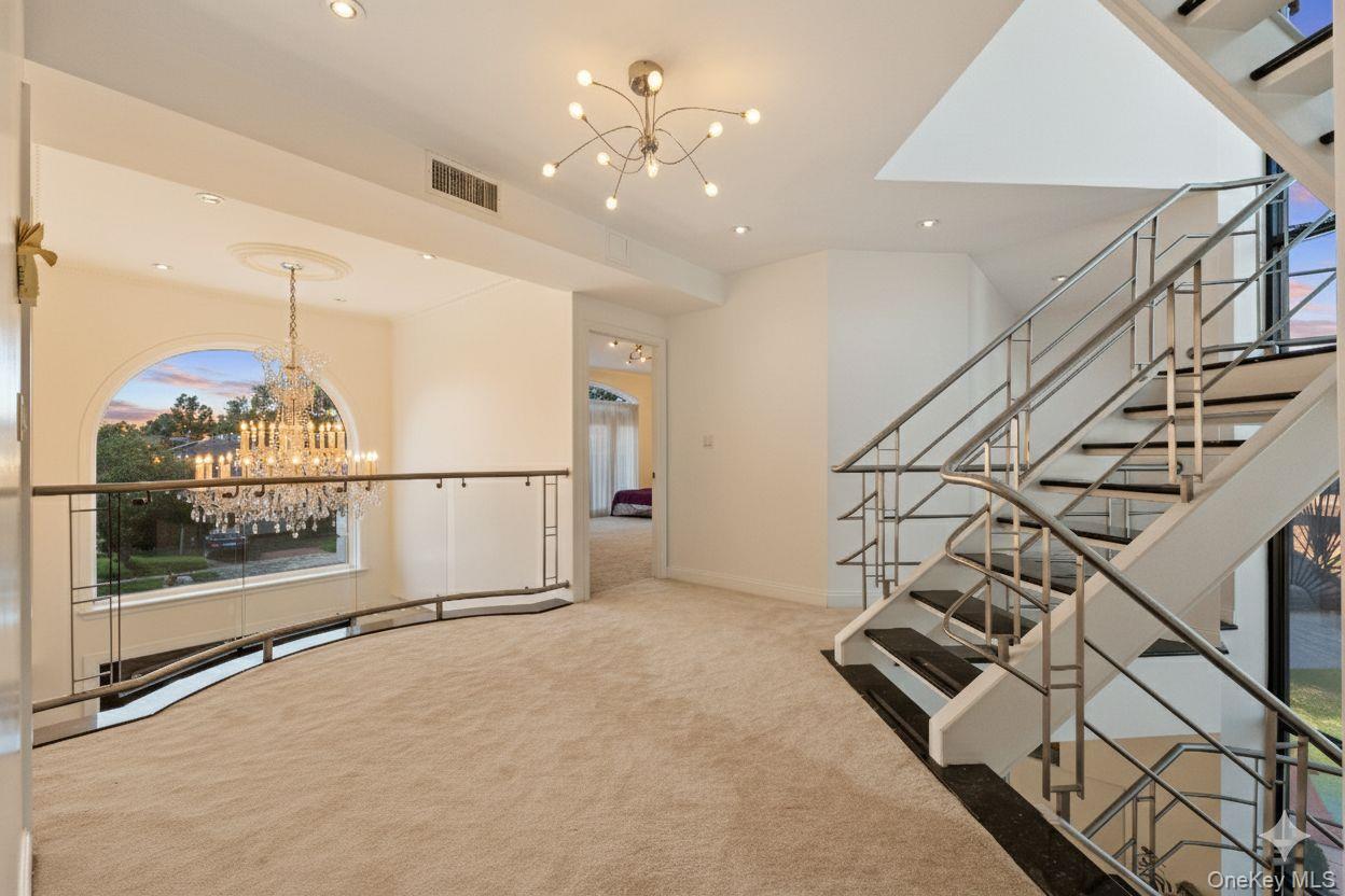 Single Family Marathon  Queens, NY 11362, MLS-931579-16