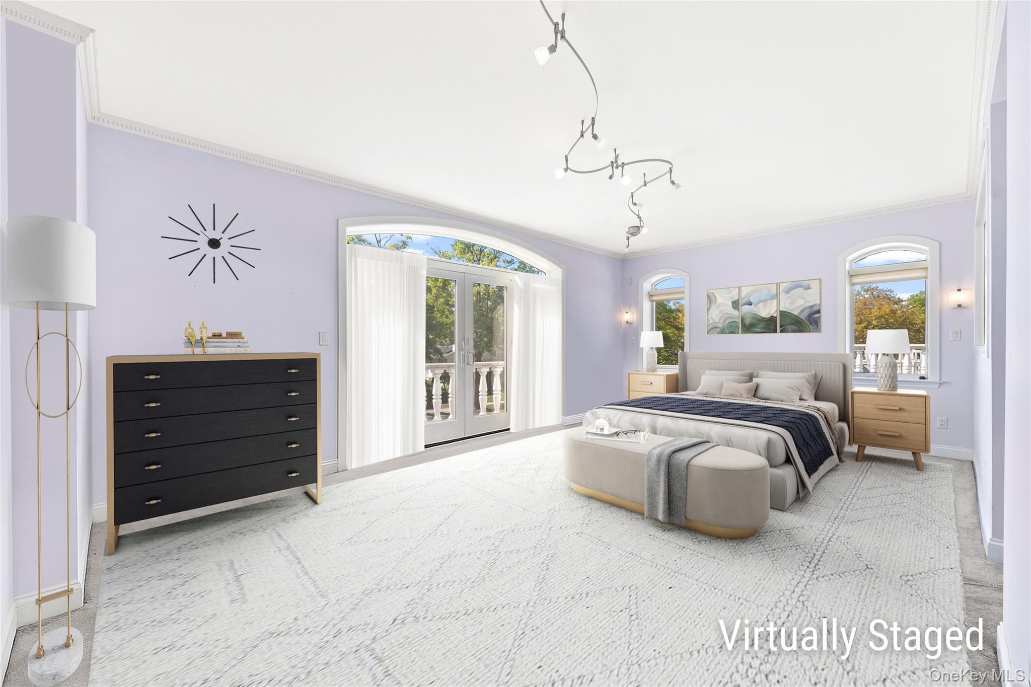 Single Family Marathon  Queens, NY 11362, MLS-931579-17