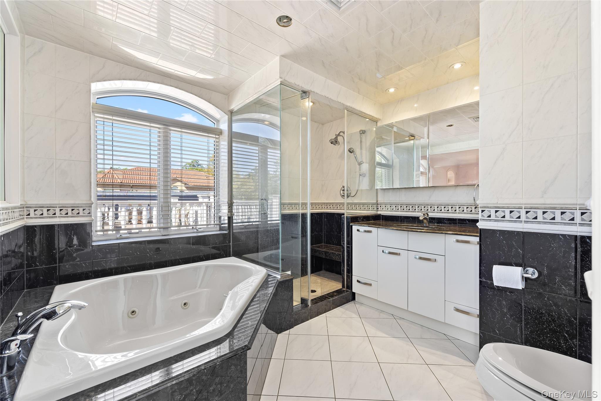 Single Family Marathon  Queens, NY 11362, MLS-931579-18