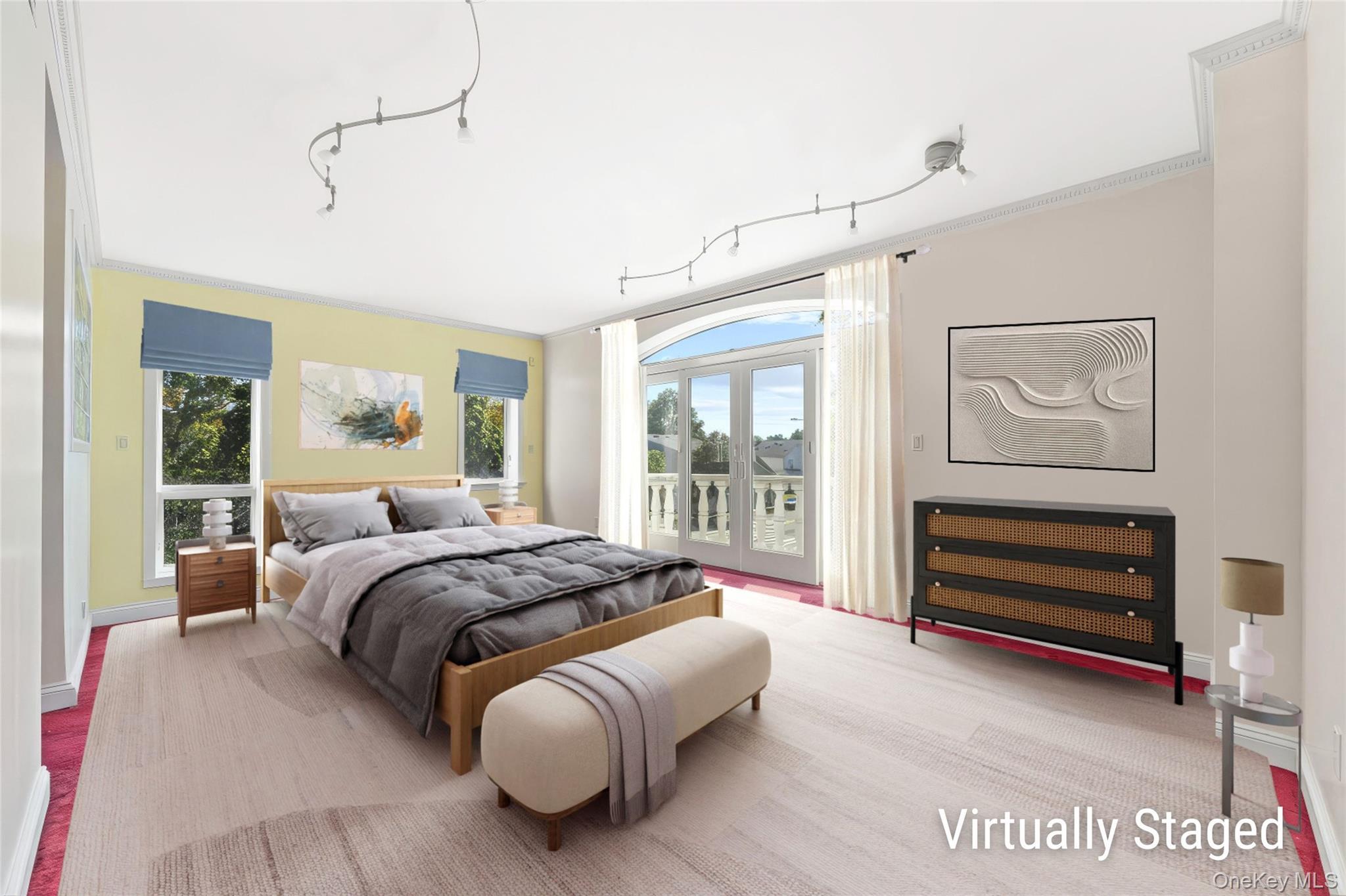 Single Family Marathon  Queens, NY 11362, MLS-931579-20