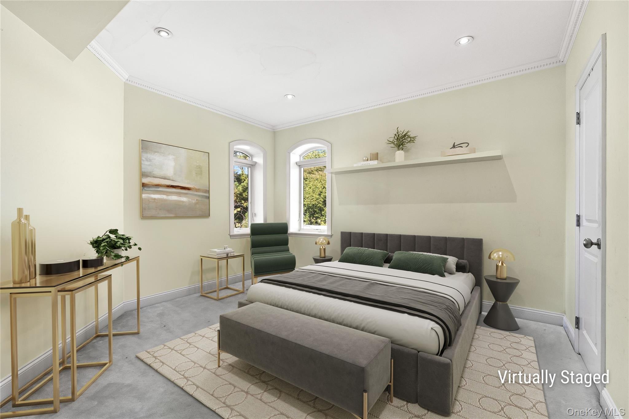 Single Family Marathon  Queens, NY 11362, MLS-931579-23