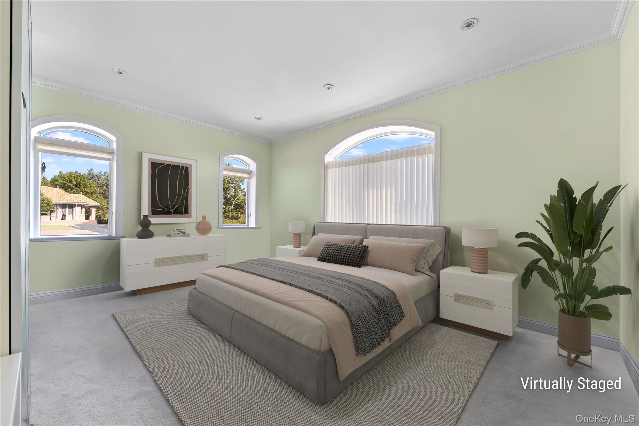 Single Family Marathon  Queens, NY 11362, MLS-931579-25