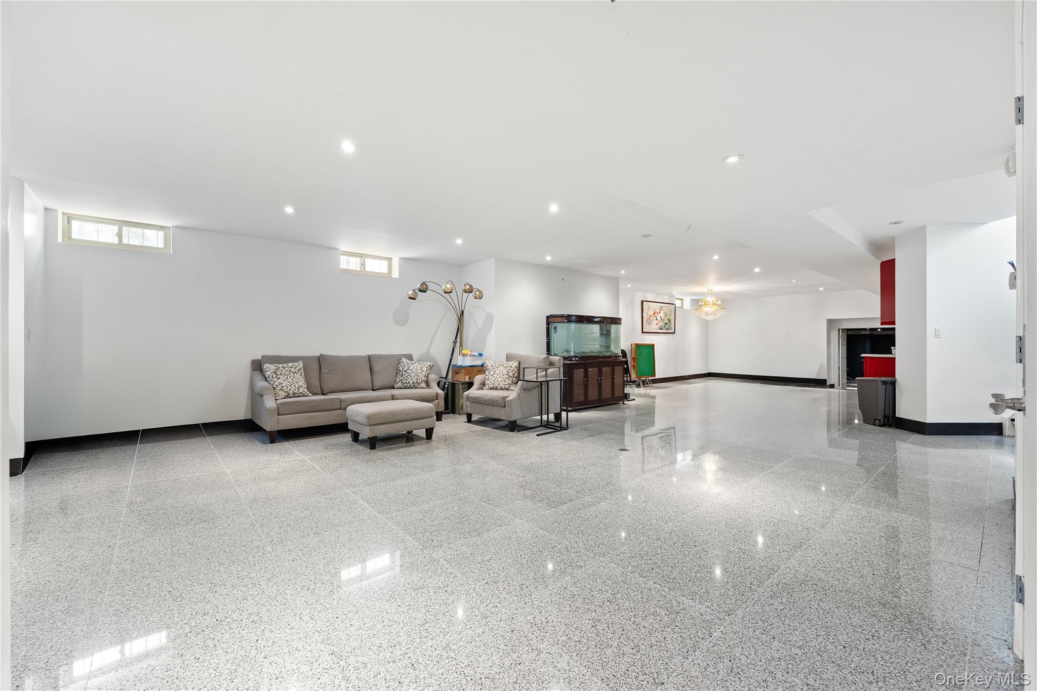 Single Family Marathon  Queens, NY 11362, MLS-931579-26