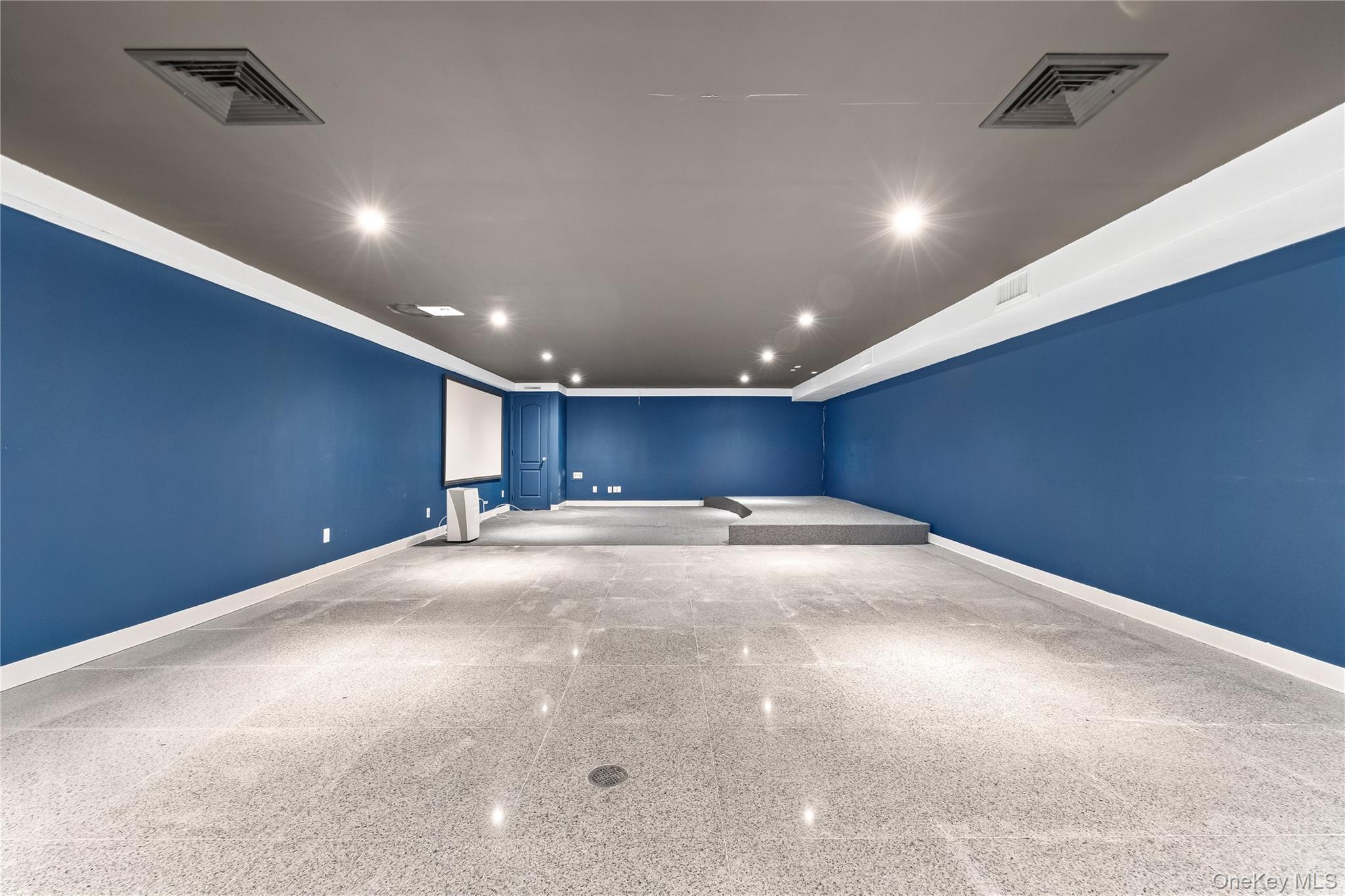 Single Family Marathon  Queens, NY 11362, MLS-931579-28