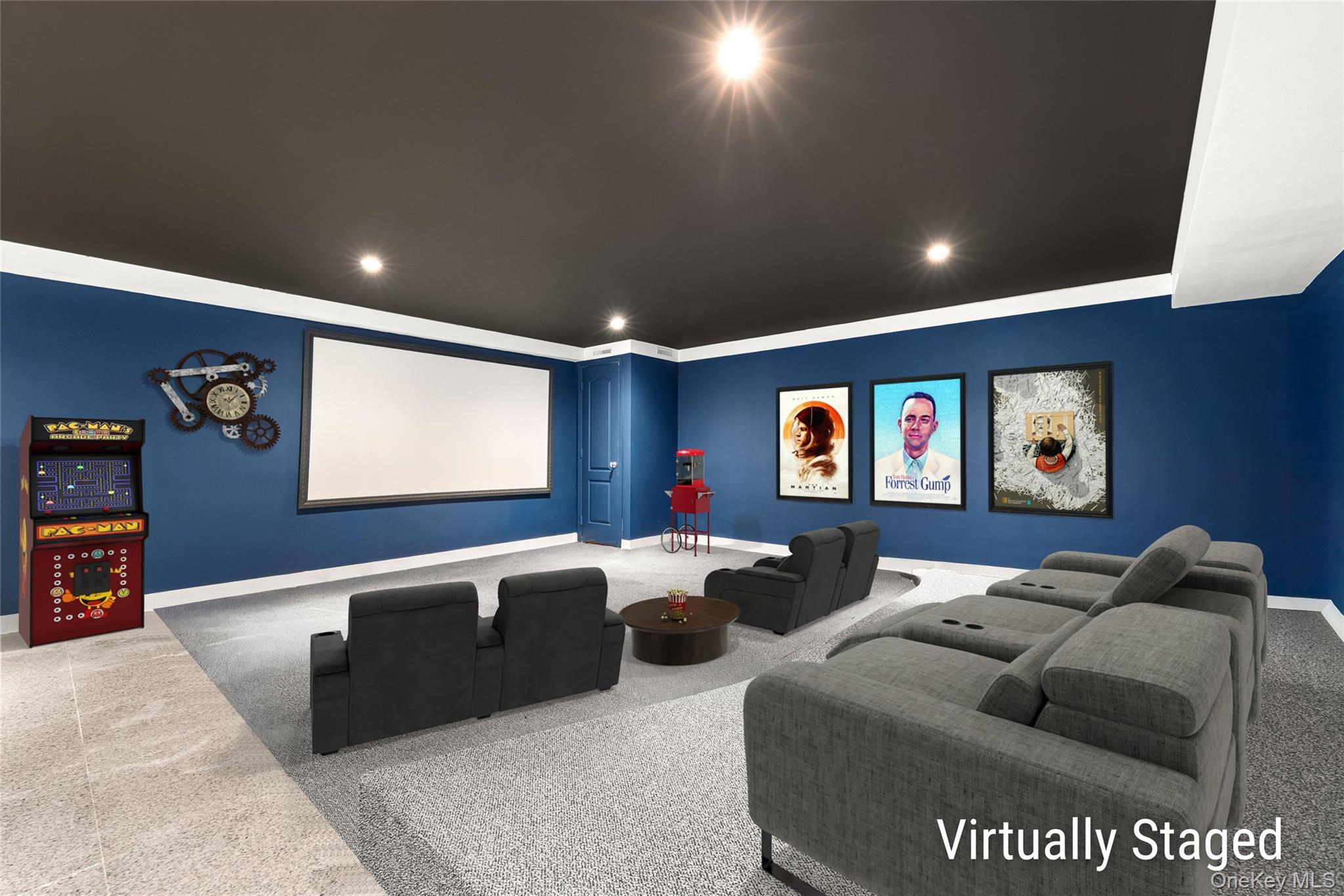 Single Family Marathon  Queens, NY 11362, MLS-931579-29