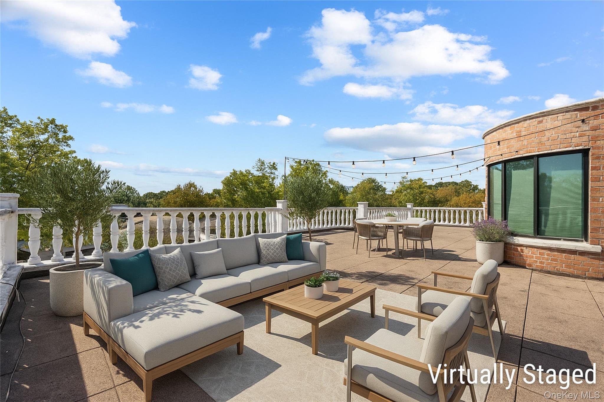 Single Family Marathon  Queens, NY 11362, MLS-931579-32