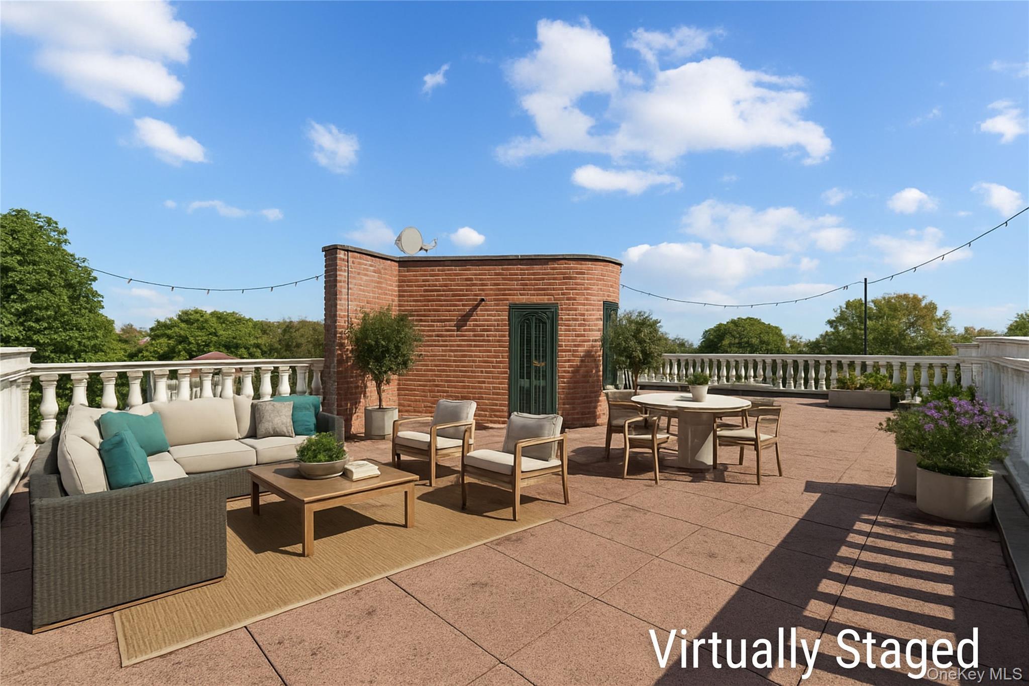 Single Family Marathon  Queens, NY 11362, MLS-931579-33