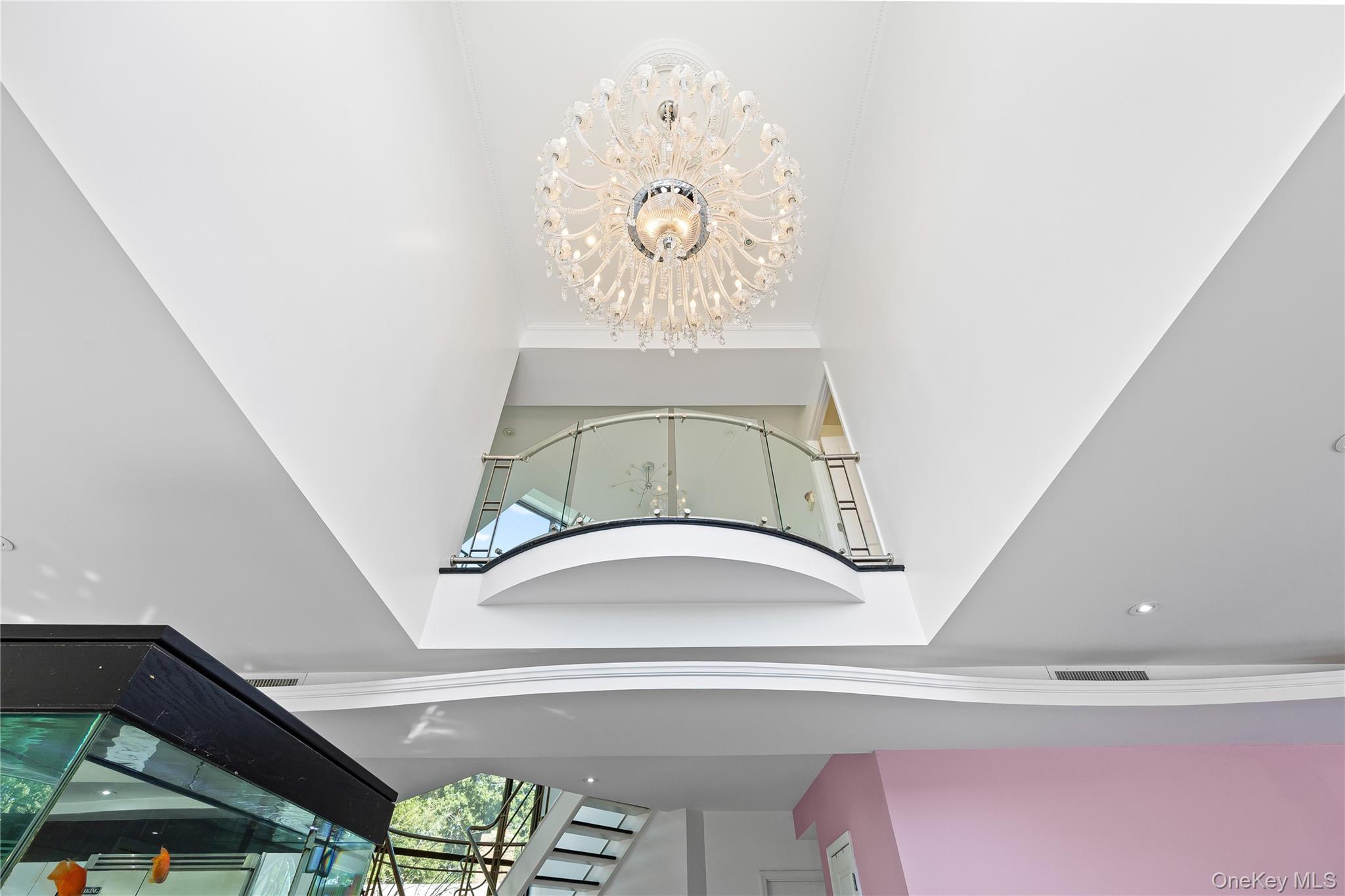 Single Family Marathon  Queens, NY 11362, MLS-931579-6