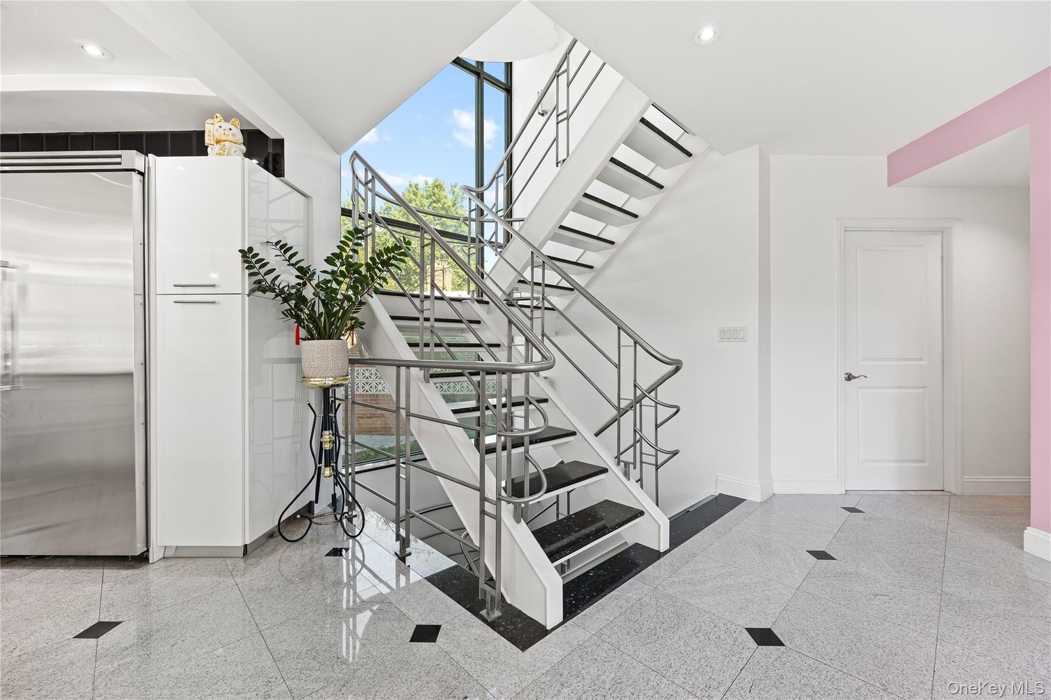 Single Family Marathon  Queens, NY 11362, MLS-931579-9