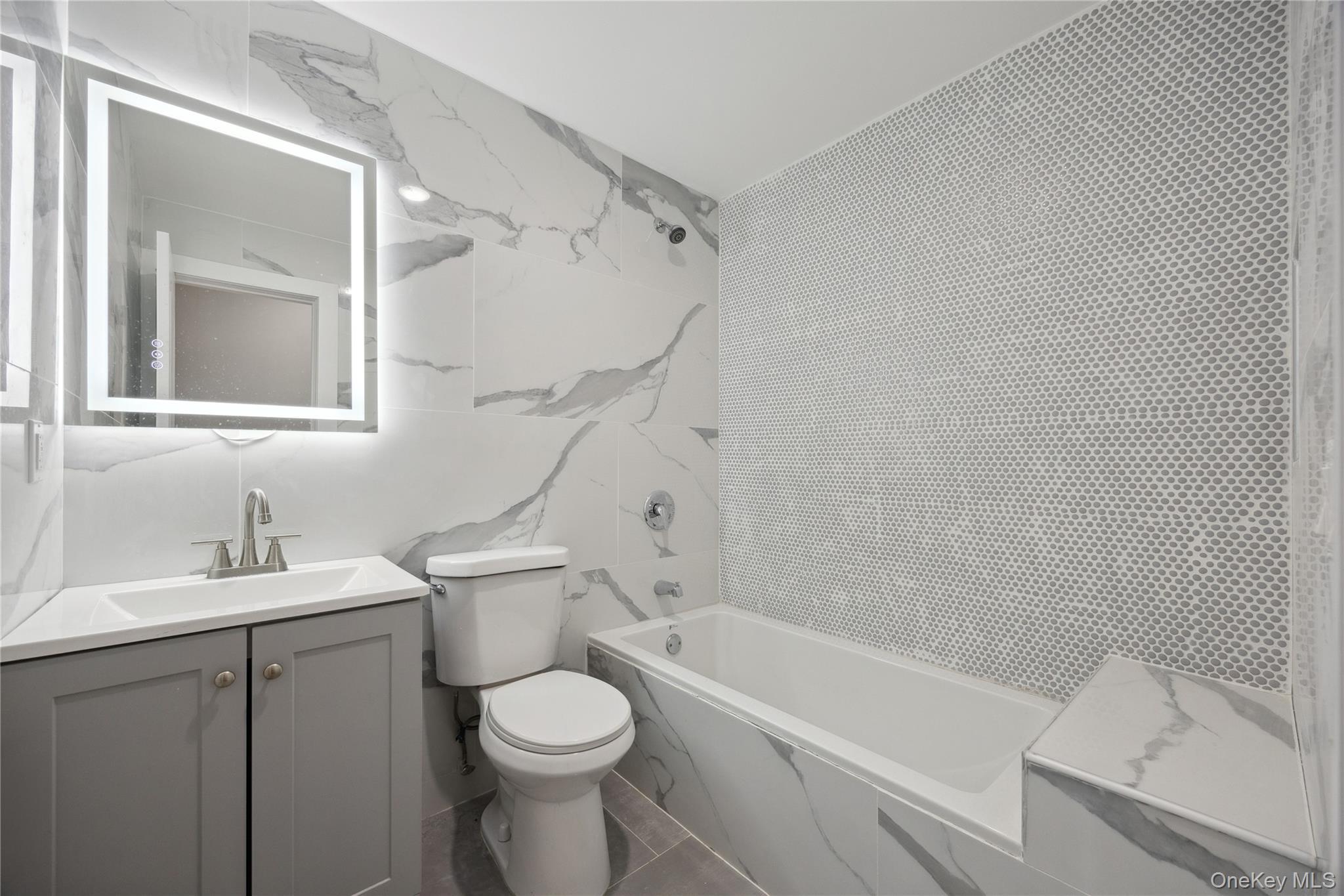 Single Family 129th  Queens, NY 11419, MLS-931582-12