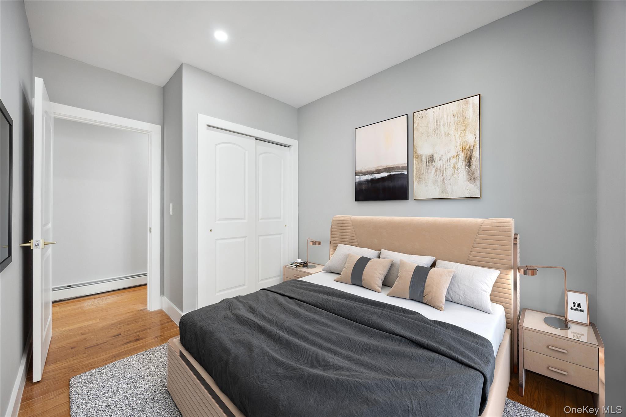 Single Family 129th  Queens, NY 11419, MLS-931582-14