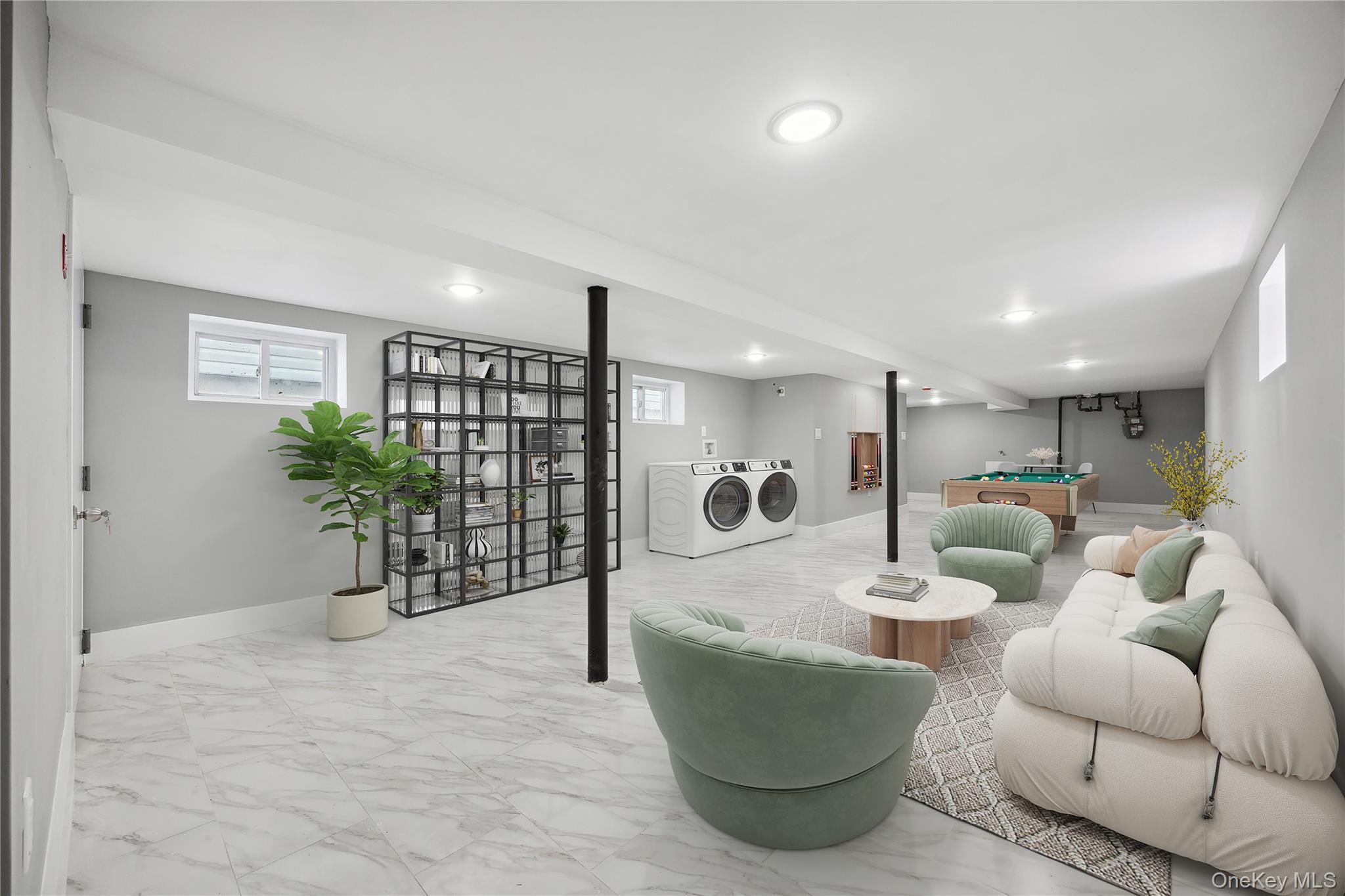 Single Family 129th  Queens, NY 11419, MLS-931582-18