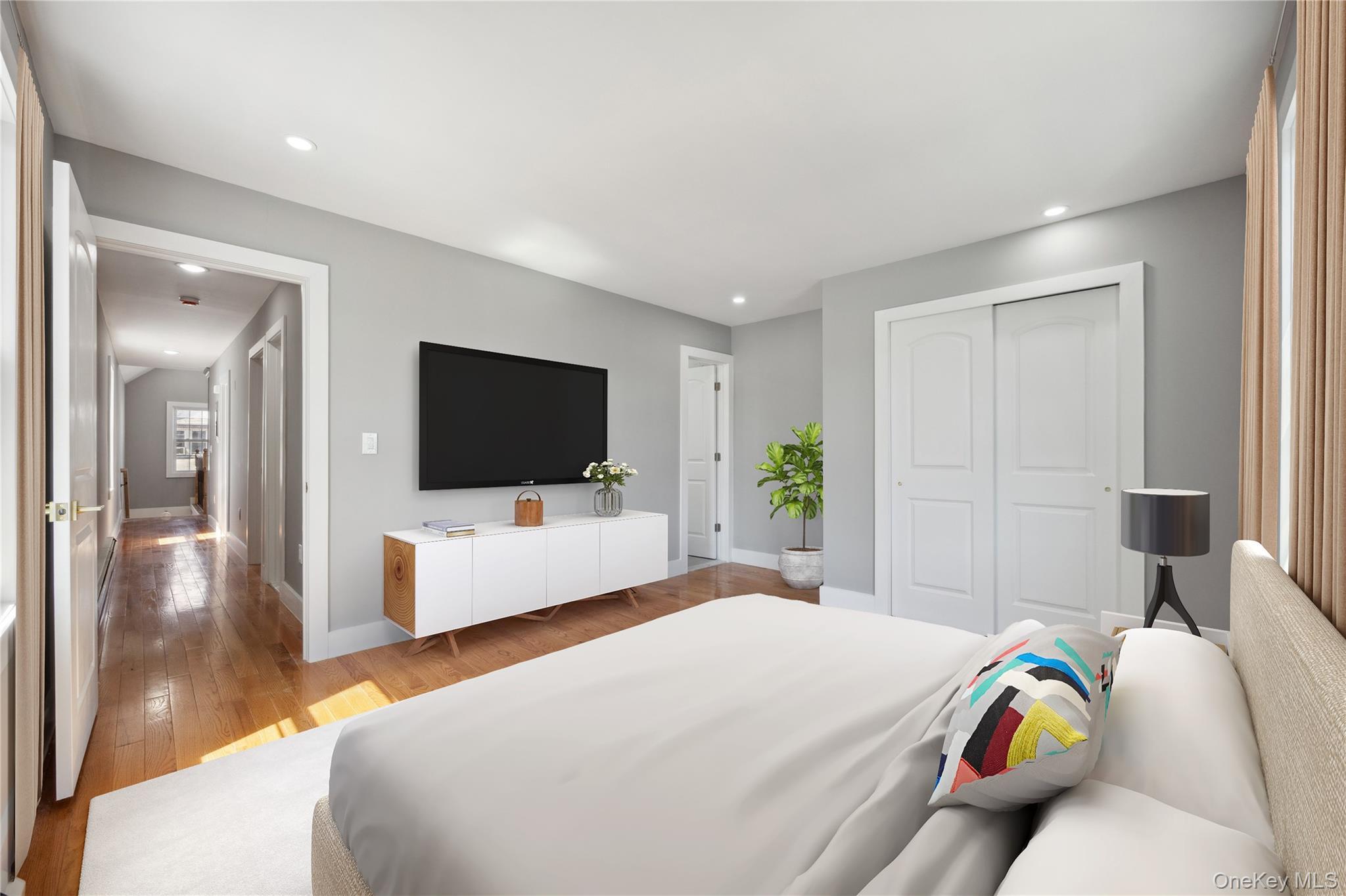 Single Family 129th  Queens, NY 11419, MLS-931582-3