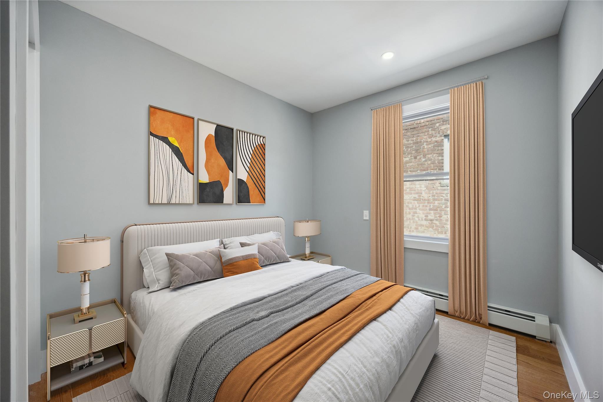 Single Family 129th  Queens, NY 11419, MLS-931582-5