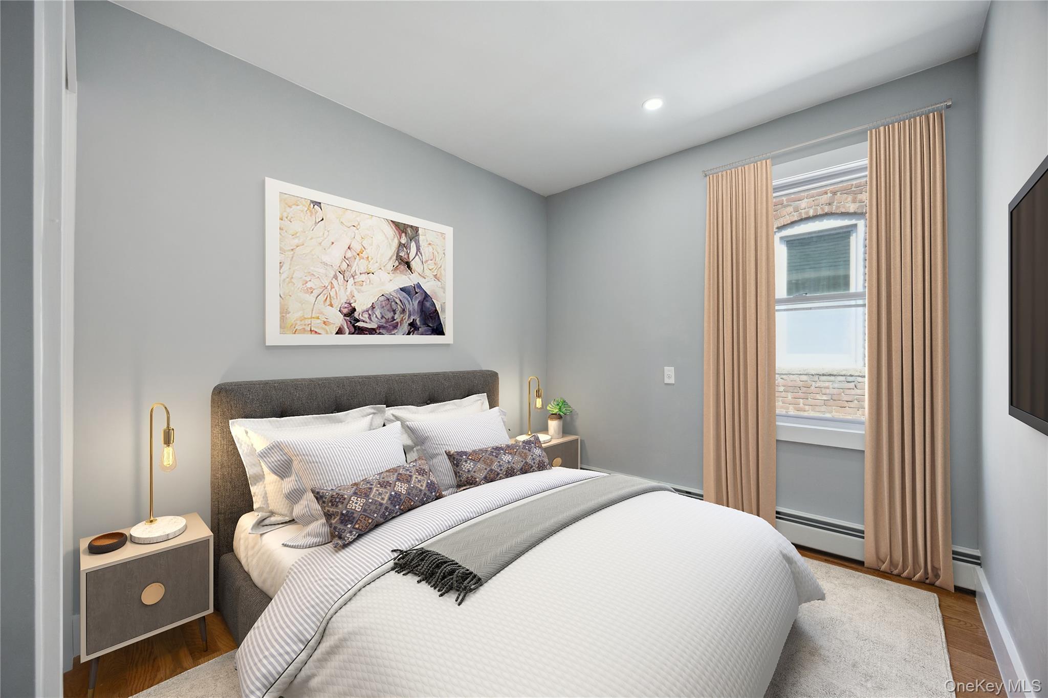 Single Family 129th  Queens, NY 11419, MLS-931582-8