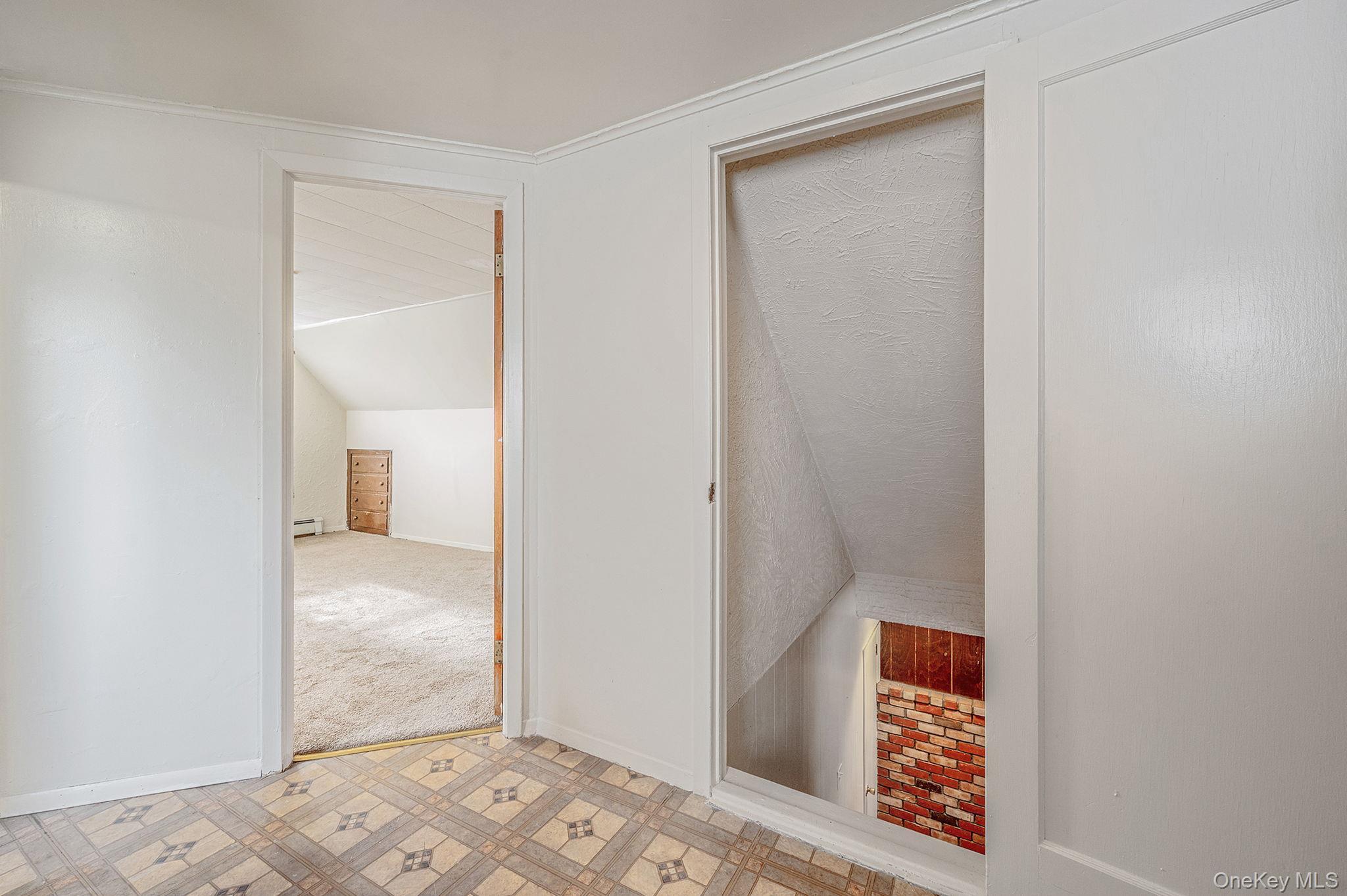 Single Family Marshall  Nassau County, NY 11550, MLS-931585-15