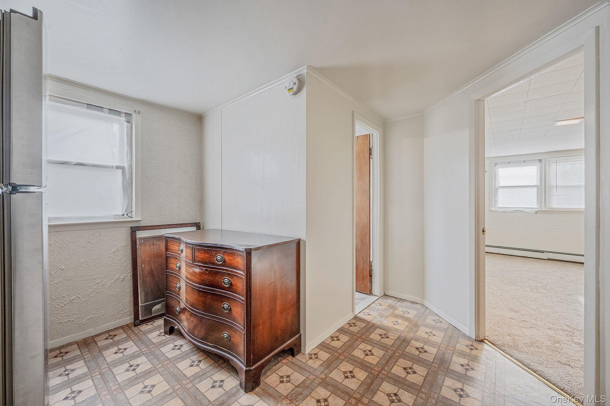 Single Family Marshall  Nassau County, NY 11550, MLS-931585-16