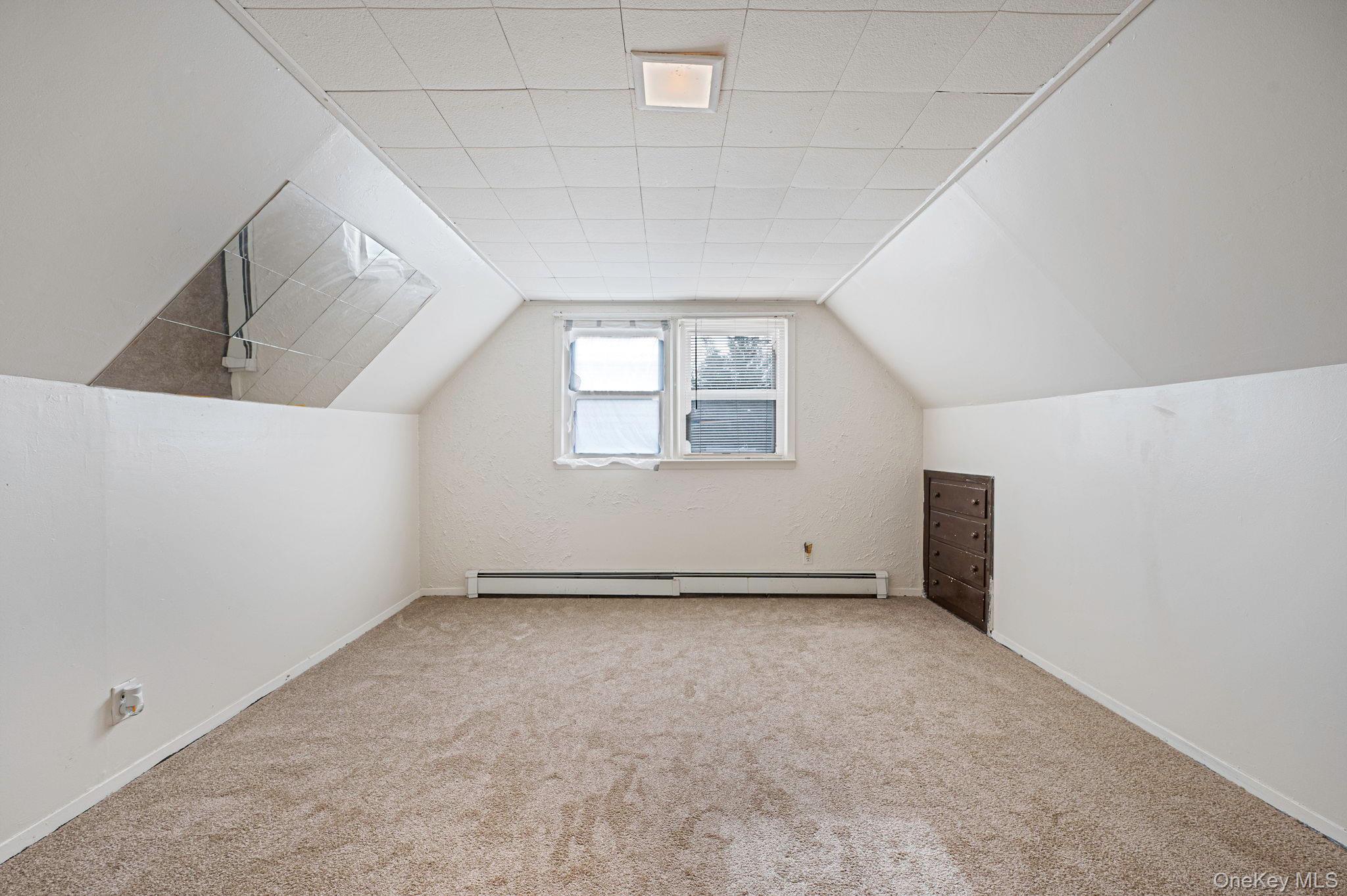 Single Family Marshall  Nassau County, NY 11550, MLS-931585-18