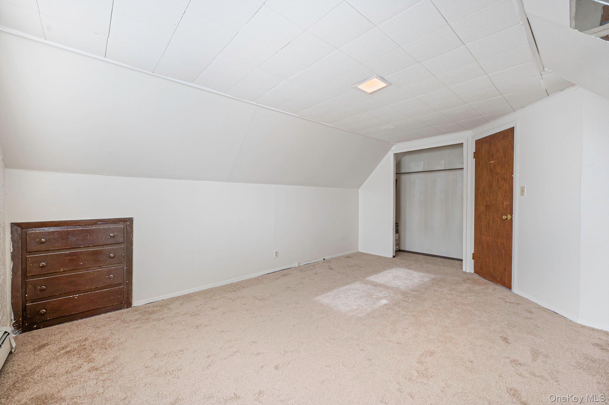 Single Family Marshall  Nassau County, NY 11550, MLS-931585-19