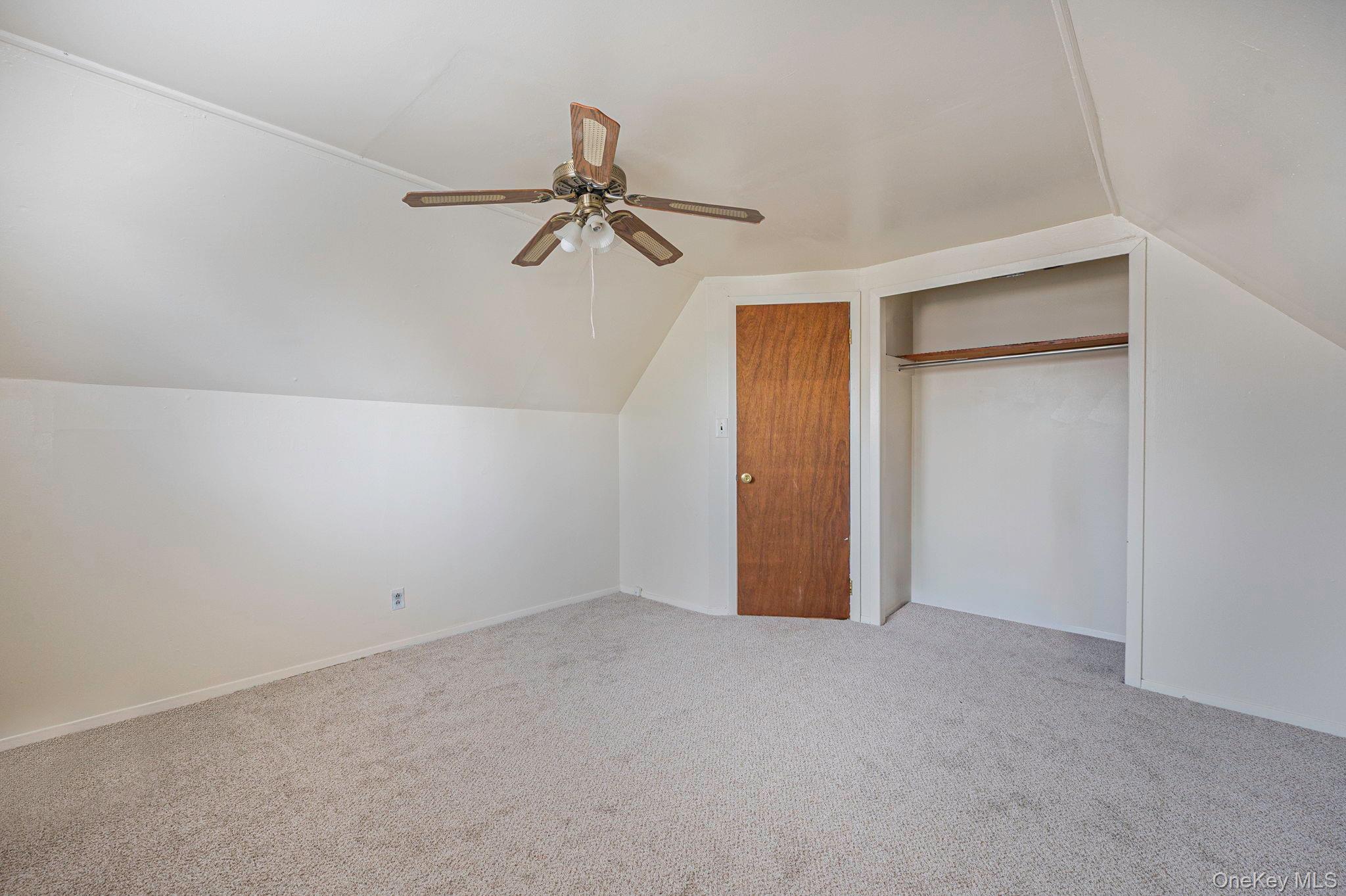 Single Family Marshall  Nassau County, NY 11550, MLS-931585-20