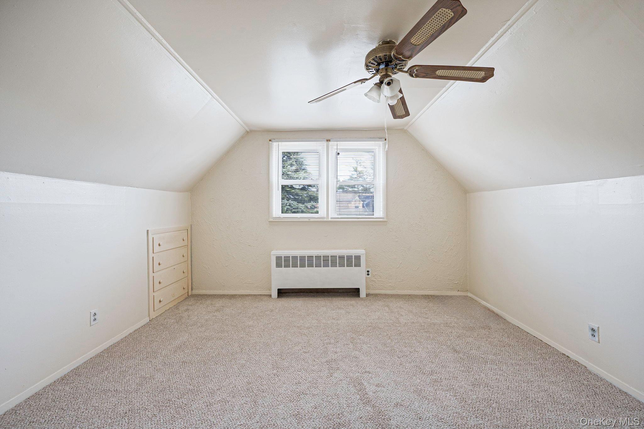 Single Family Marshall  Nassau County, NY 11550, MLS-931585-21