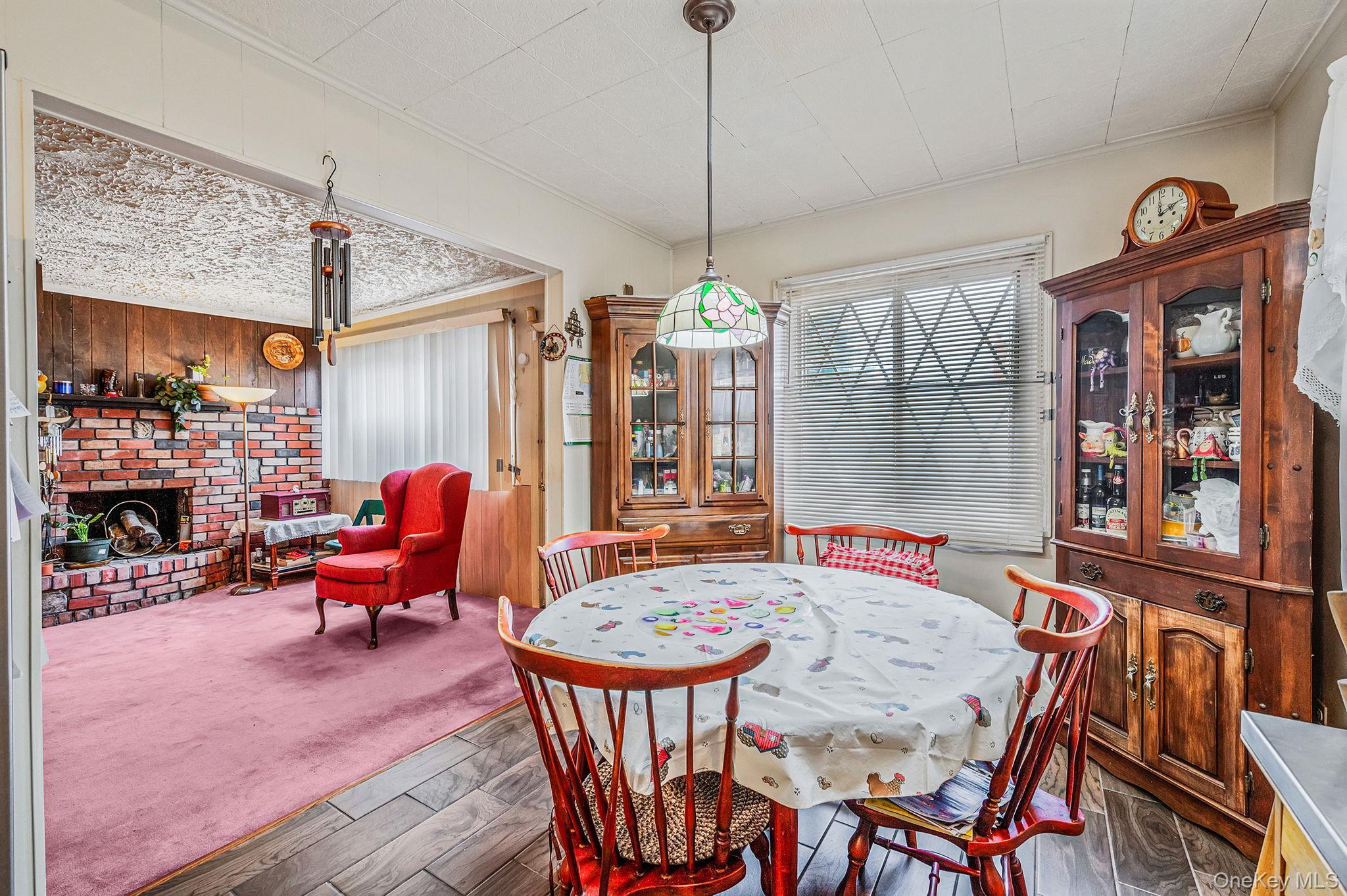 Single Family Marshall  Nassau County, NY 11550, MLS-931585-6