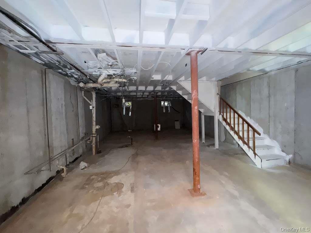 Single Family Story  Bronx, NY 10473, MLS-931591-11