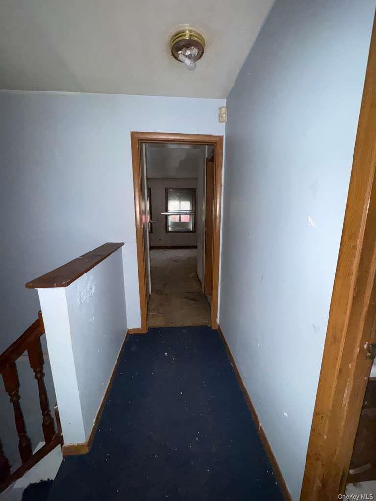 Single Family Story  Bronx, NY 10473, MLS-931591-7